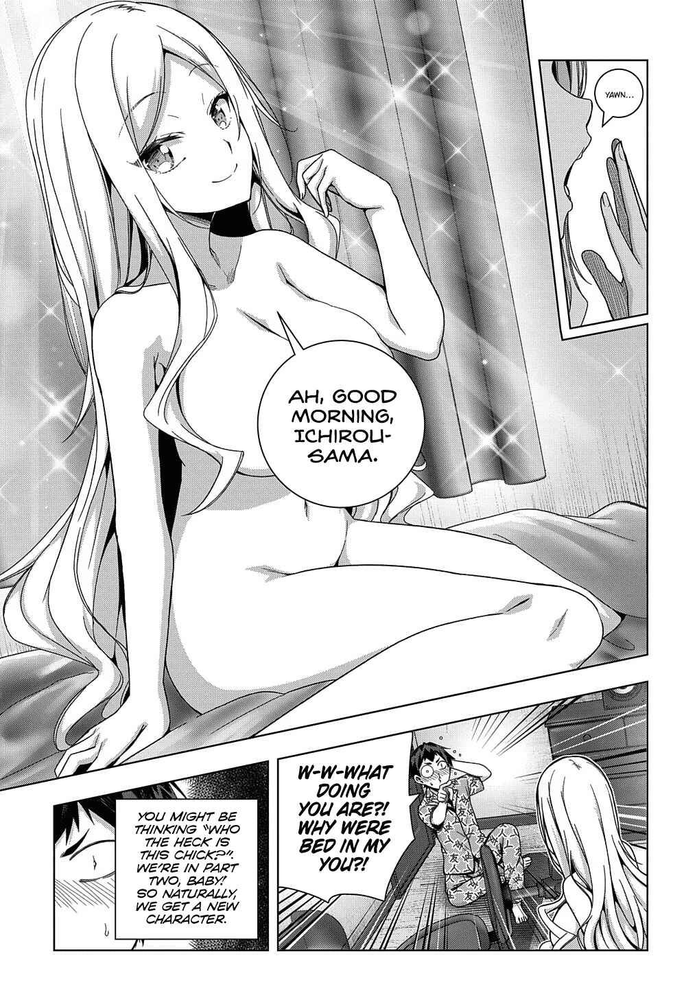 Chapter 23 - Page 3
