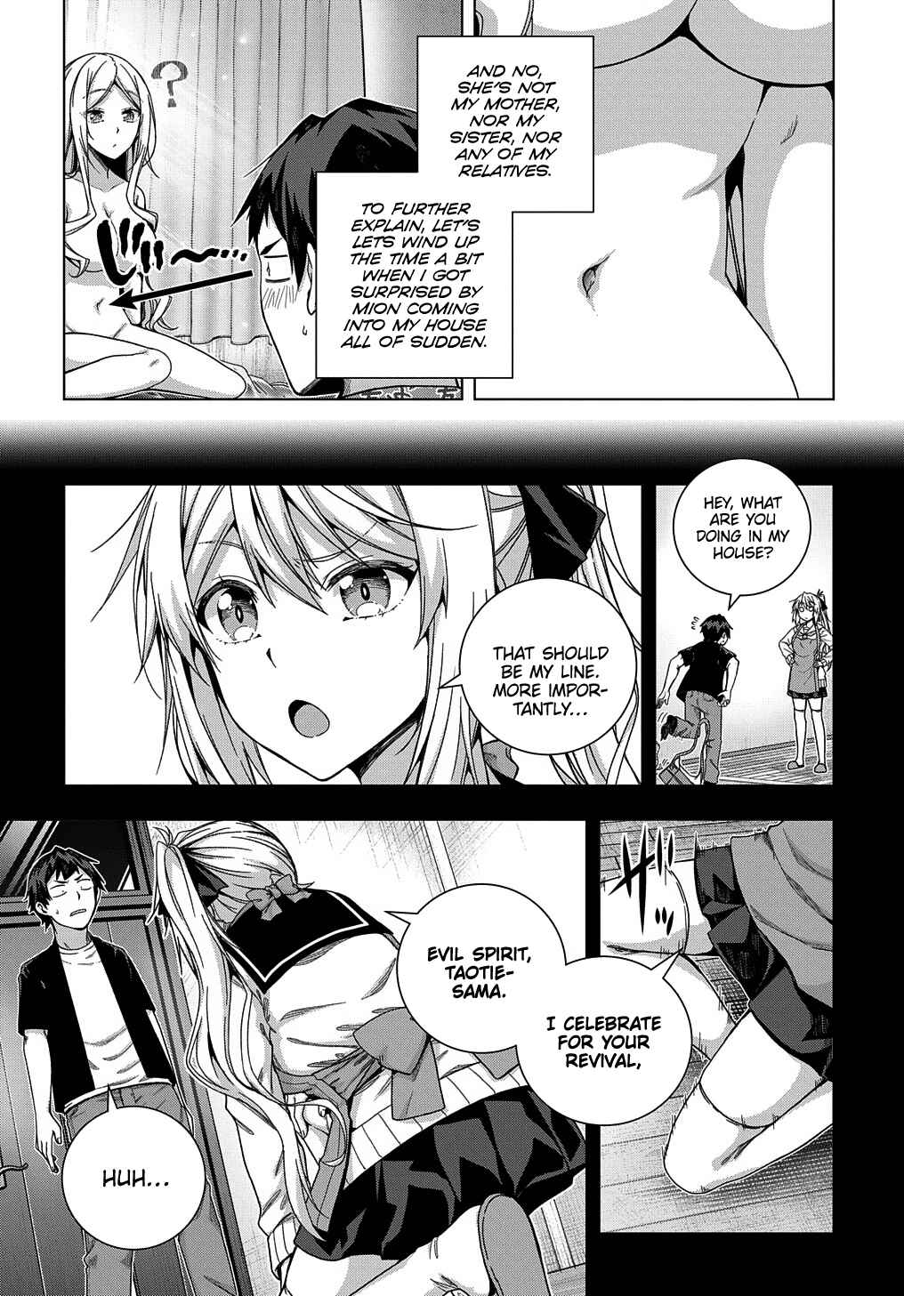 Chapter 23 - Page 4