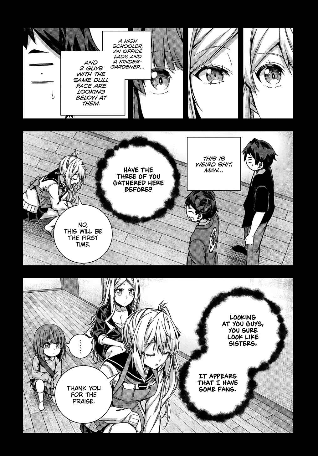 Chapter 23 - Page 8