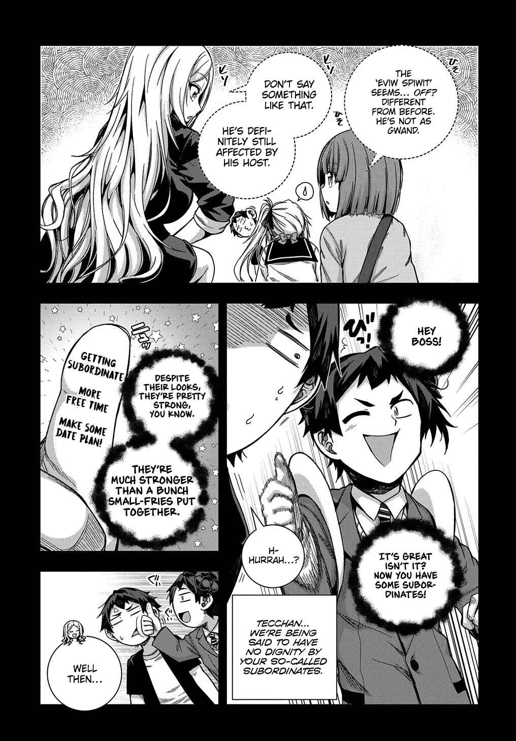Chapter 23 - Page 9
