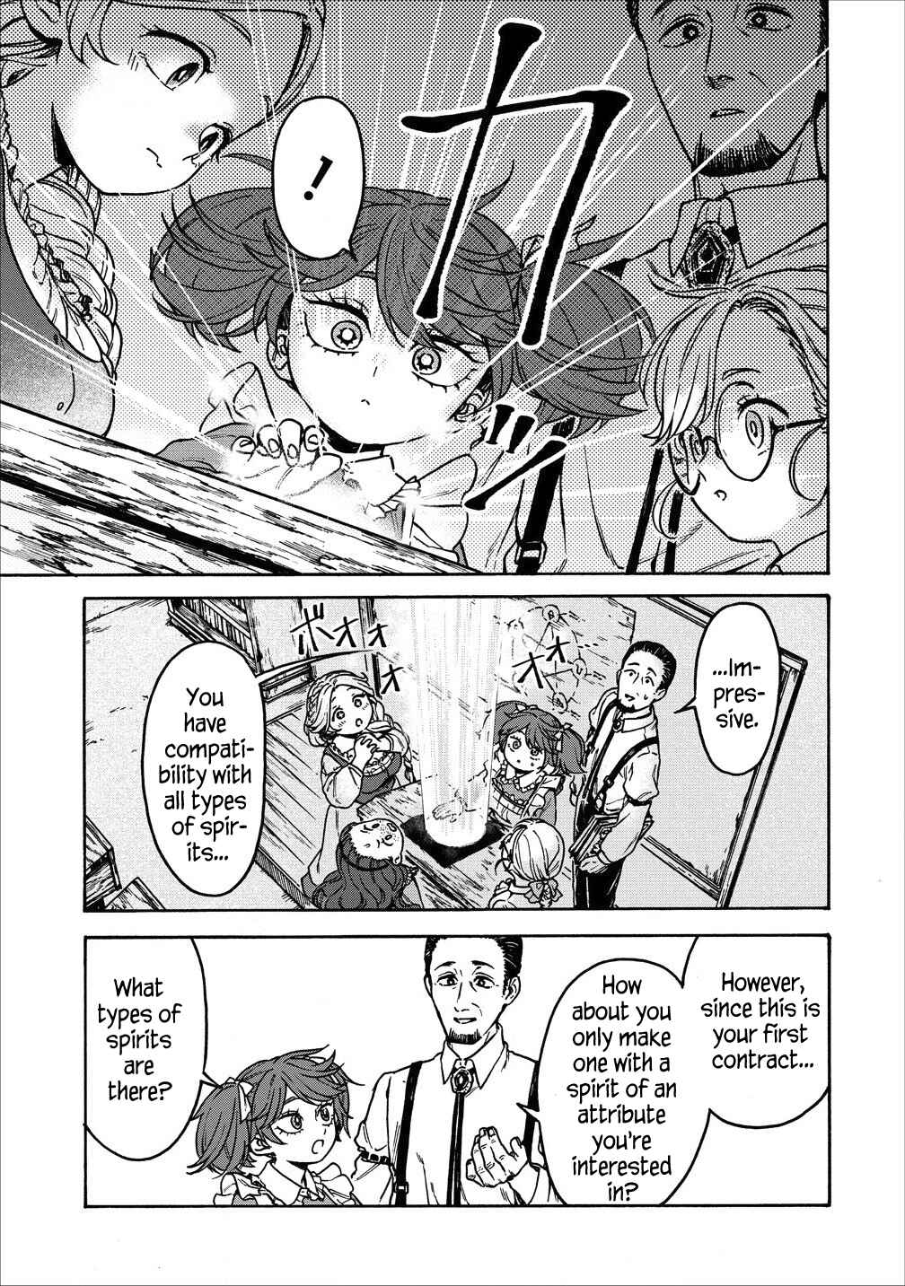 Chapter 6.1 - Page 11