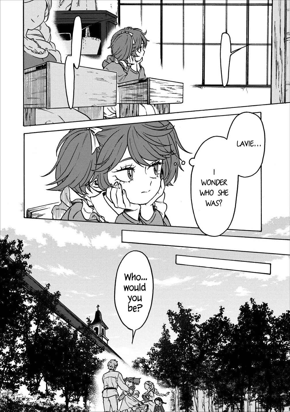 Chapter 6.1 - Page 2