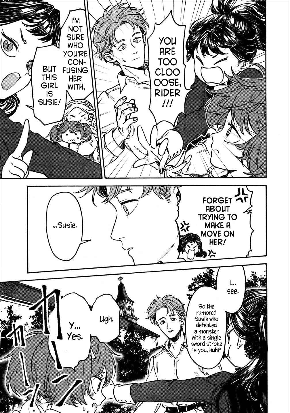 Chapter 6.1 - Page 3