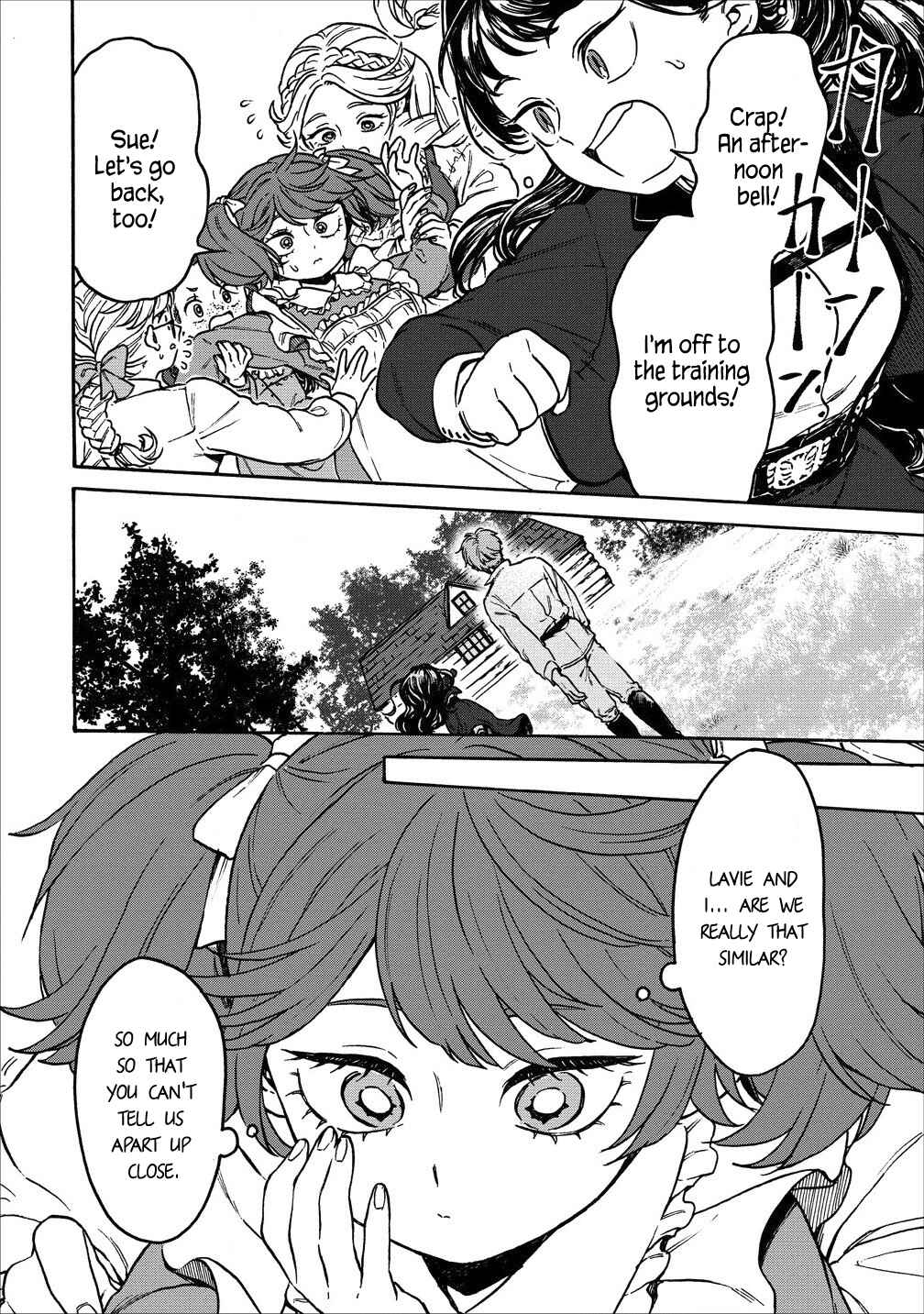Chapter 6.1 - Page 4
