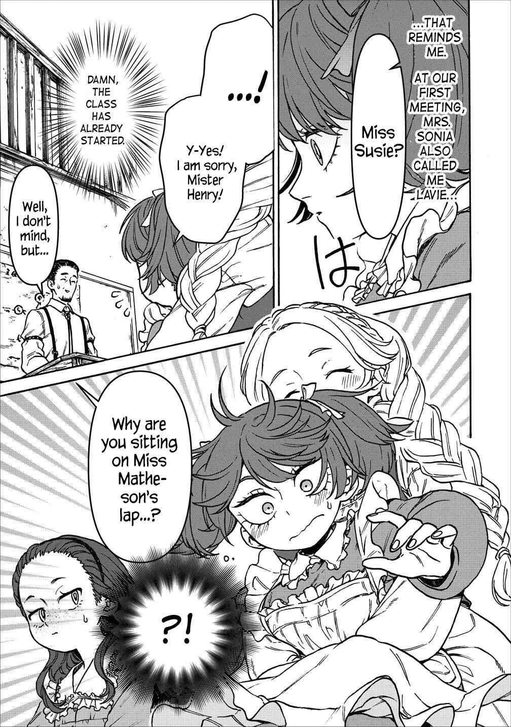 Chapter 6.1 - Page 5