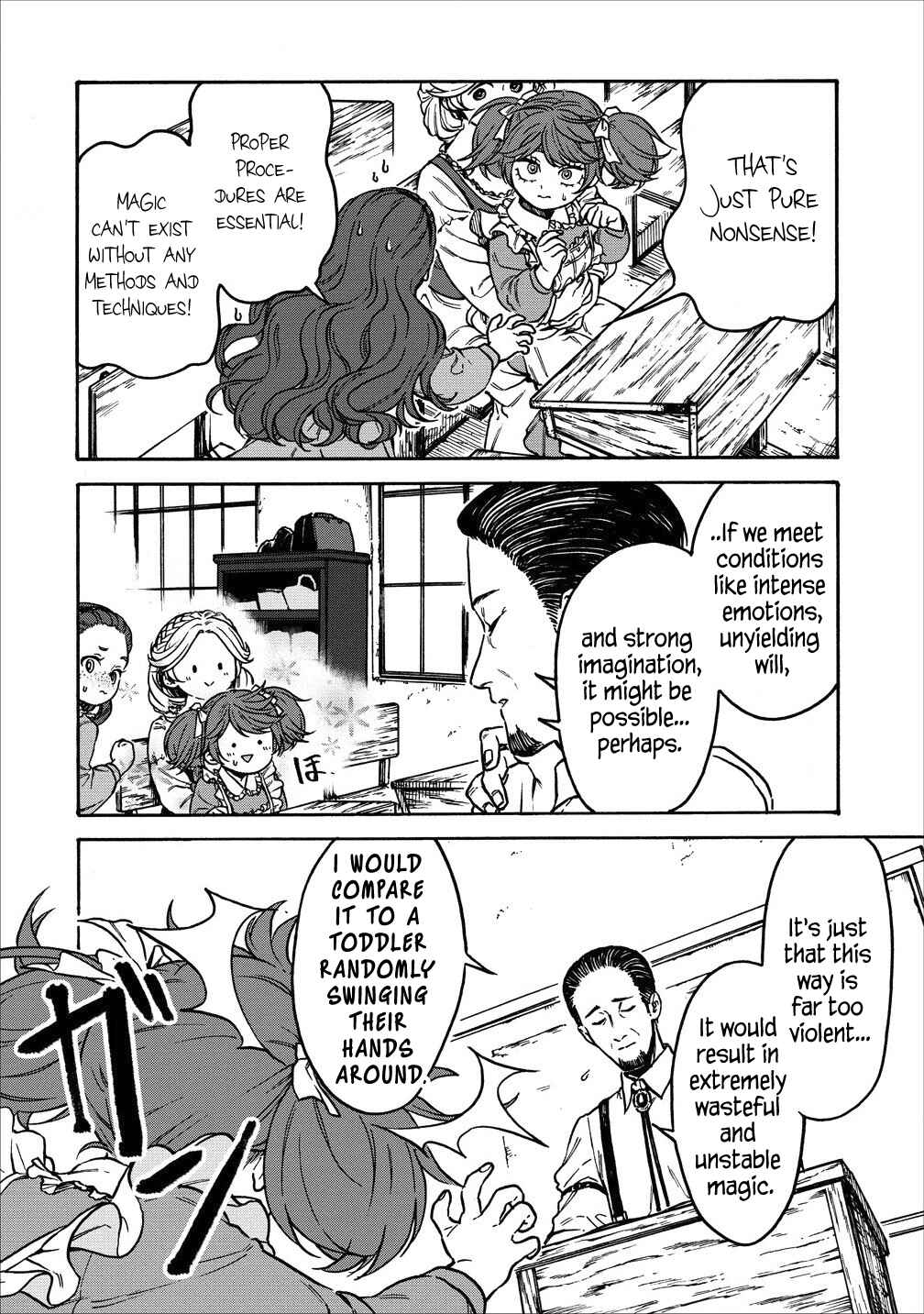 Chapter 6.1 - Page 8