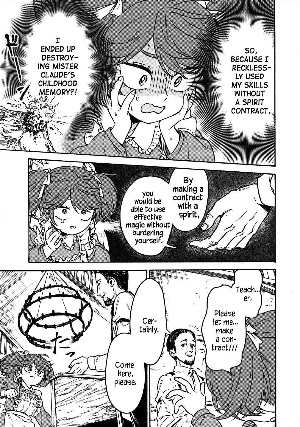 Chapter 6.1 - Page 9