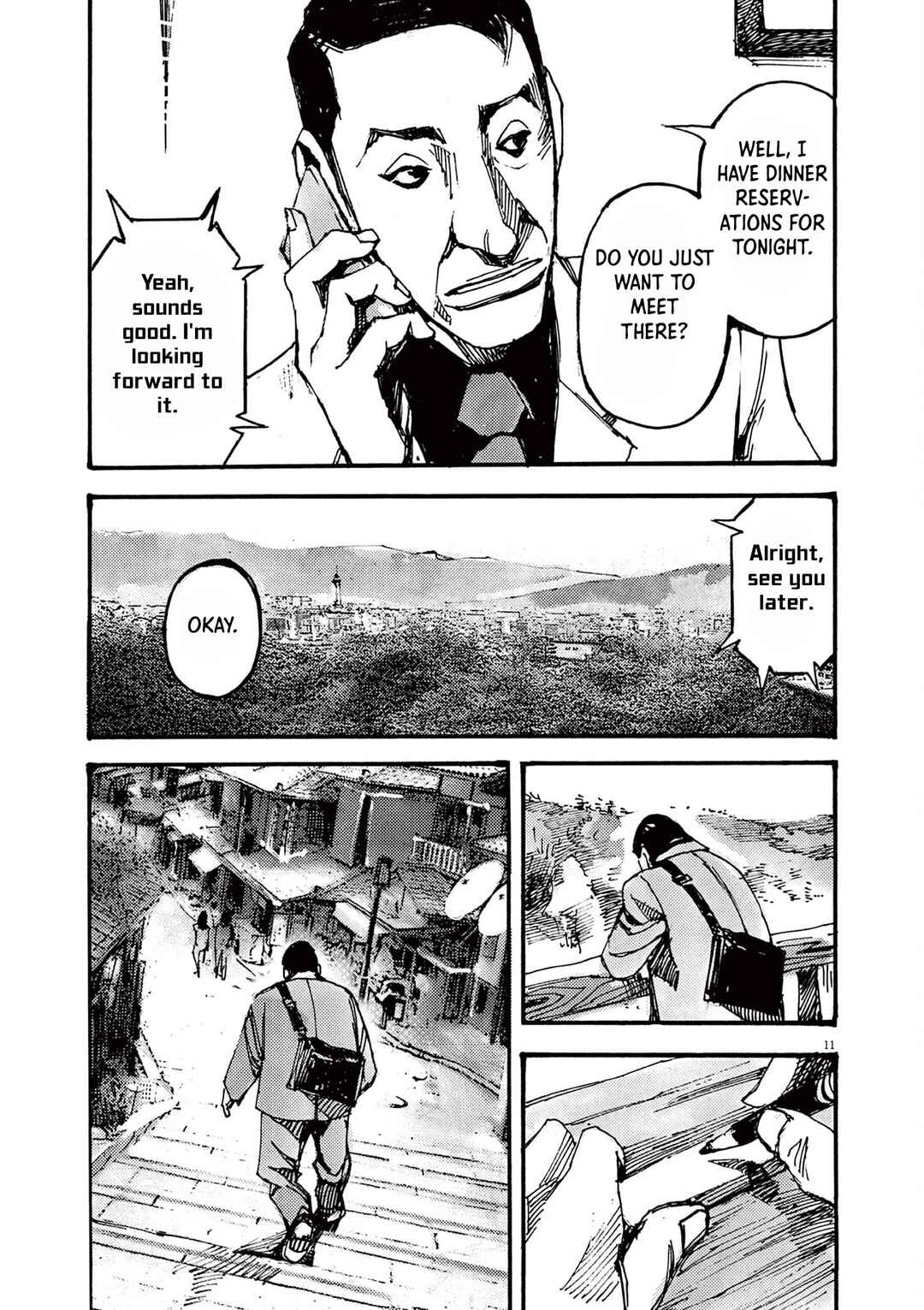 Chapter 34 - Page 11