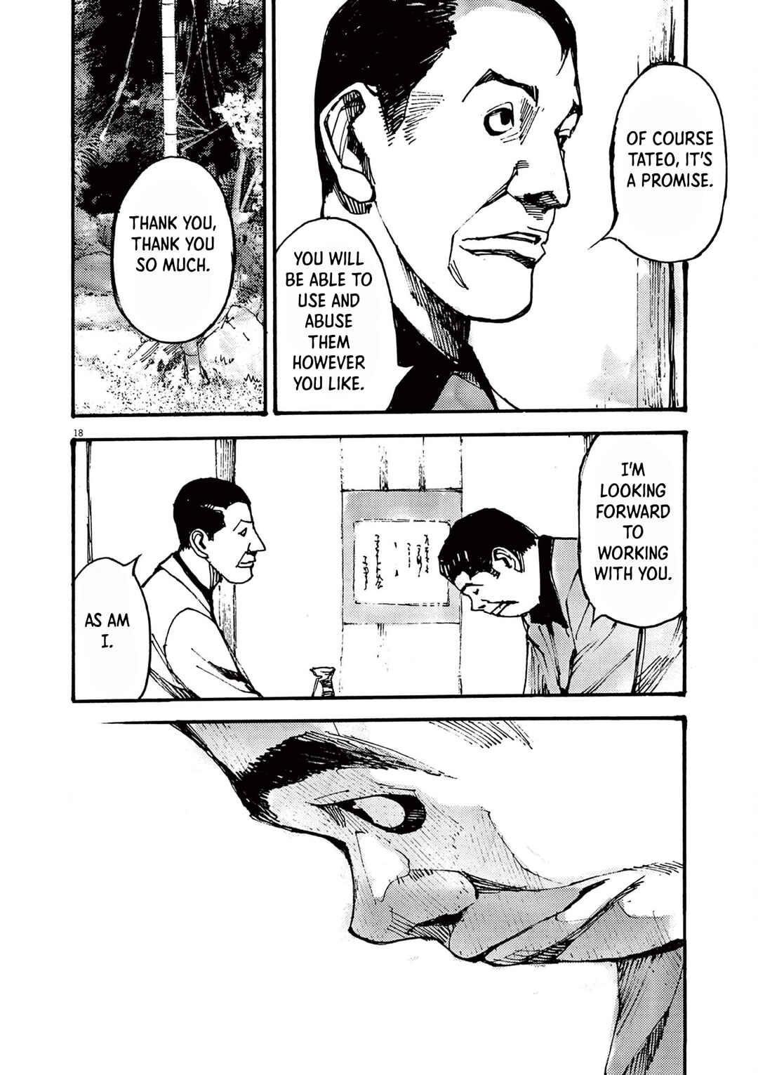 Chapter 34 - Page 18