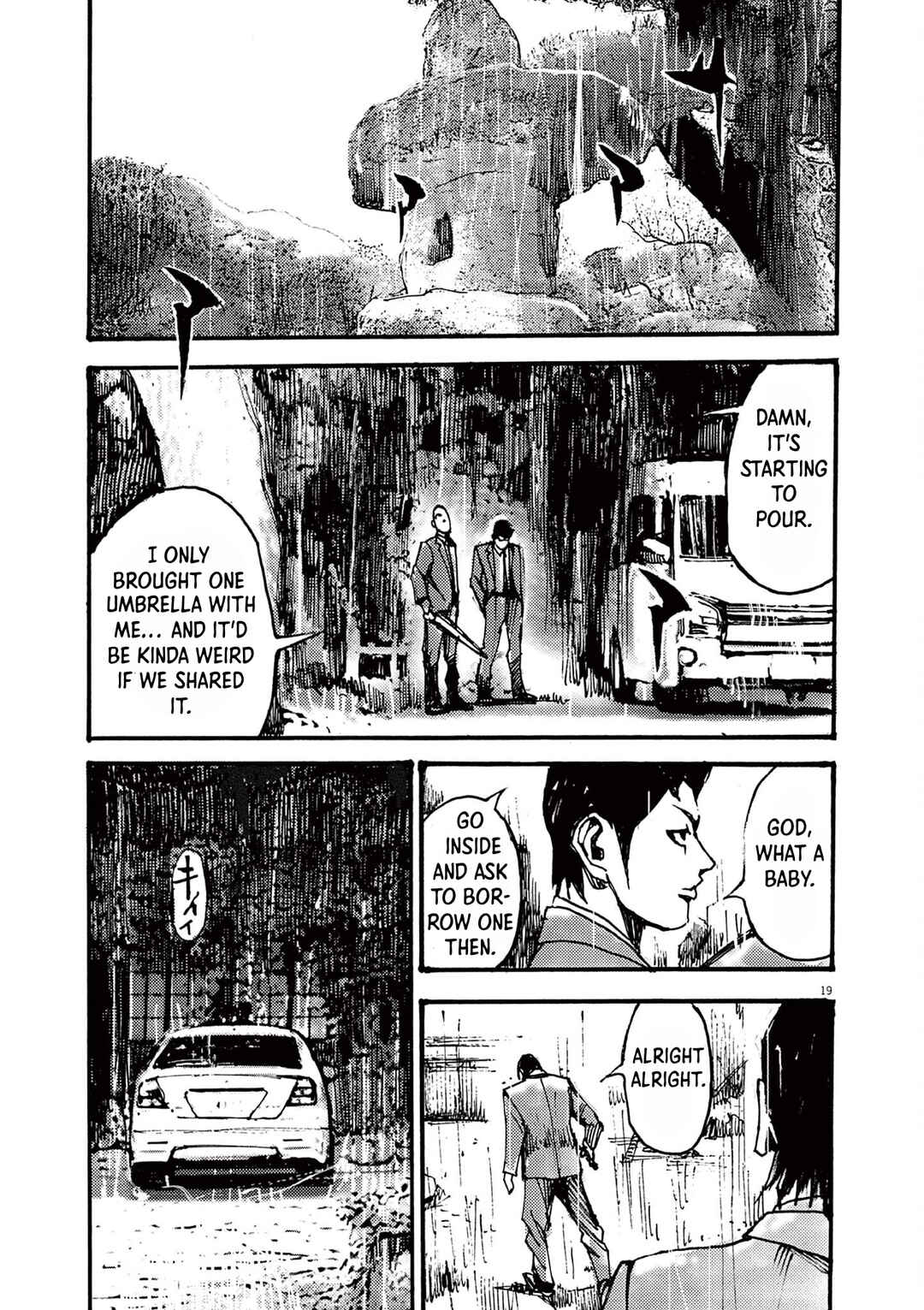 Chapter 34 - Page 19