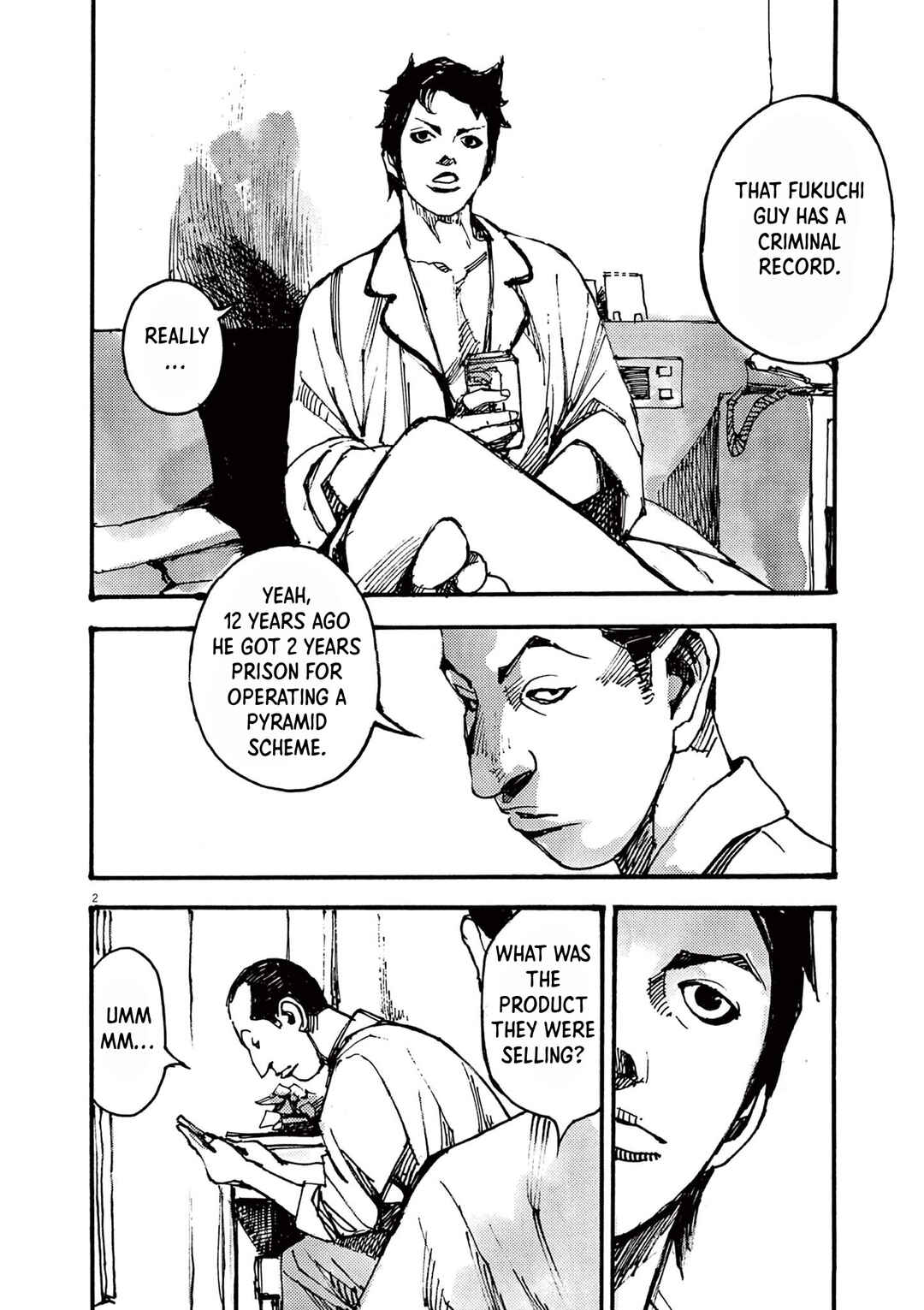 Chapter 34 - Page 2