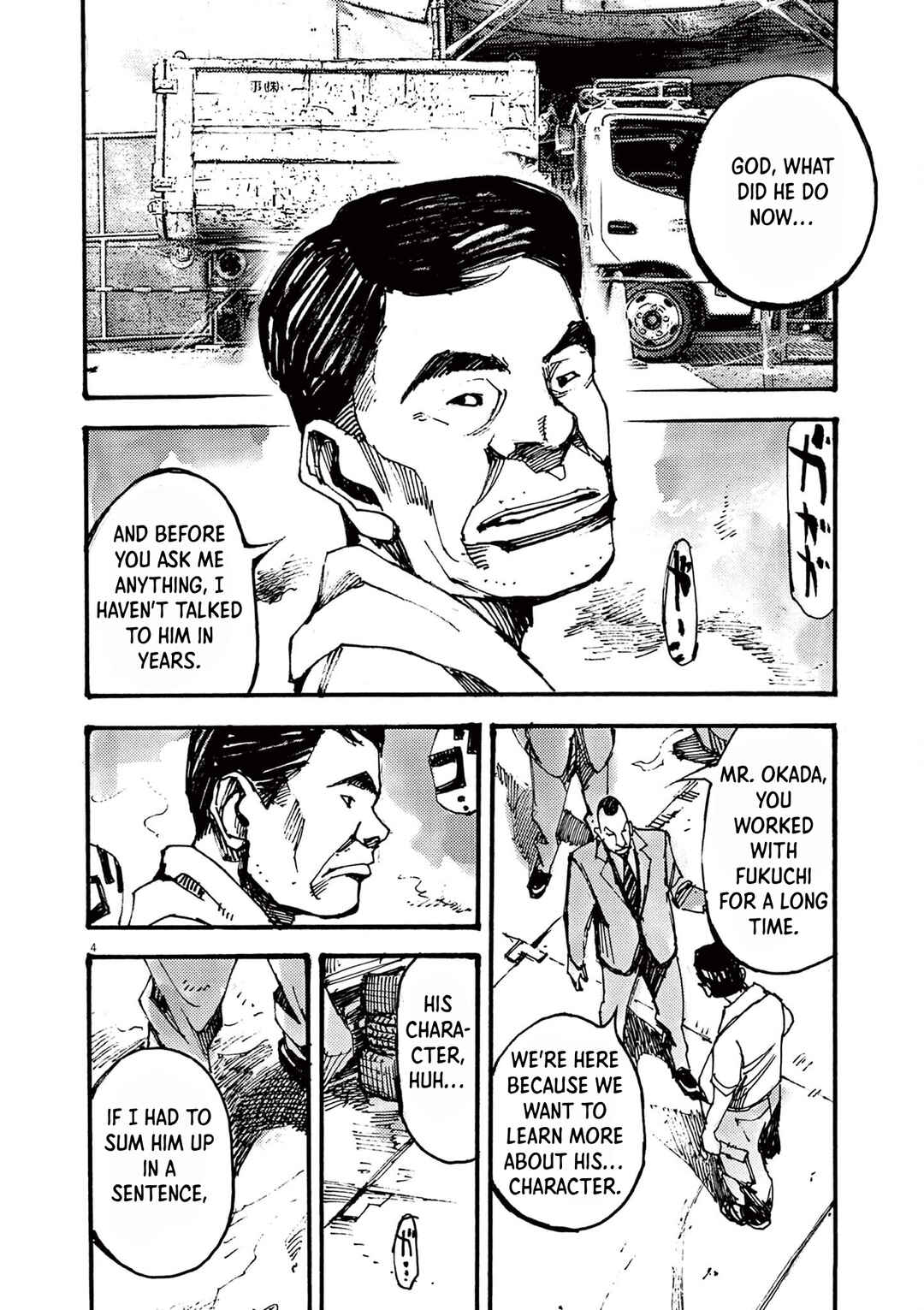 Chapter 34 - Page 4