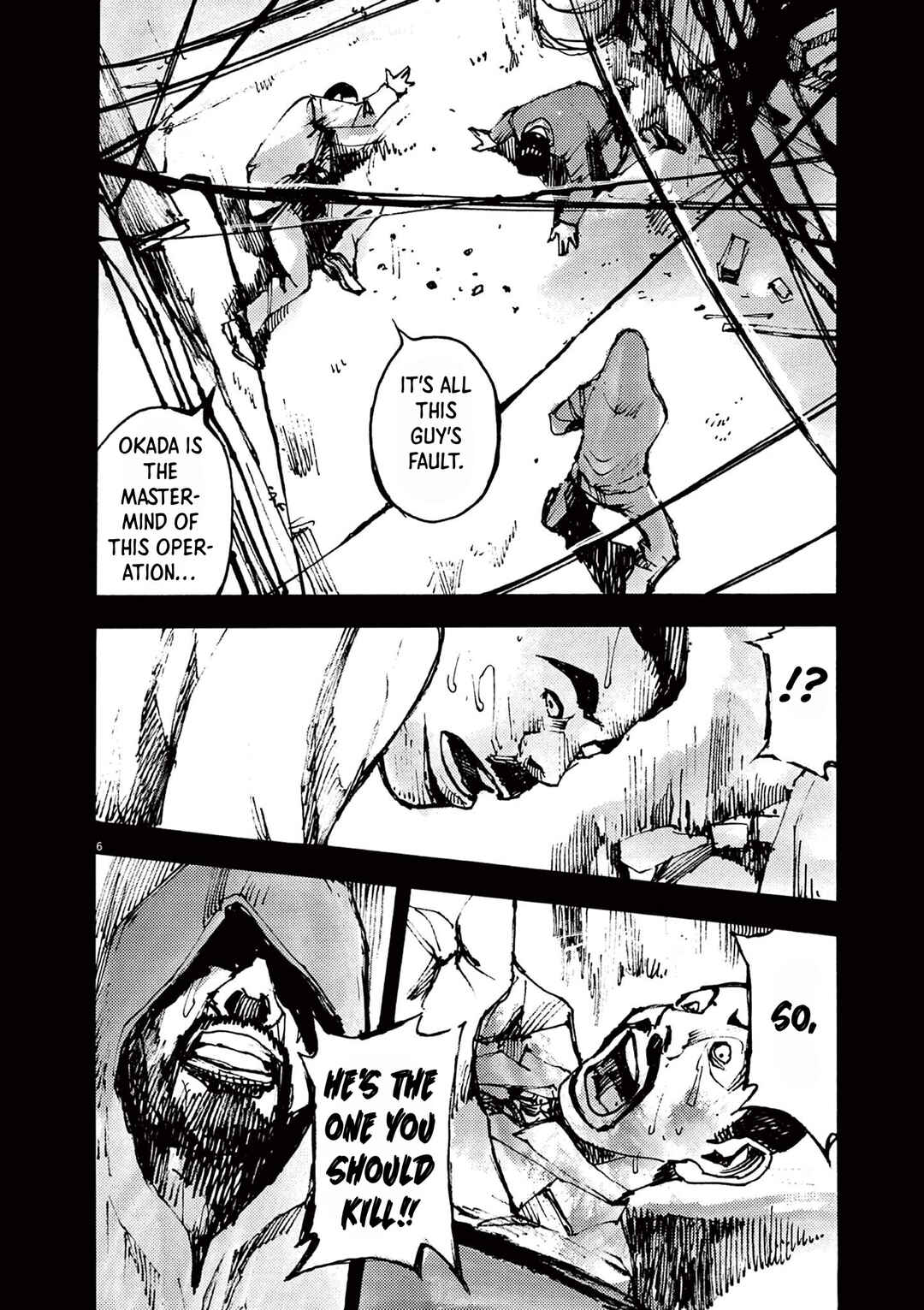 Chapter 34 - Page 6