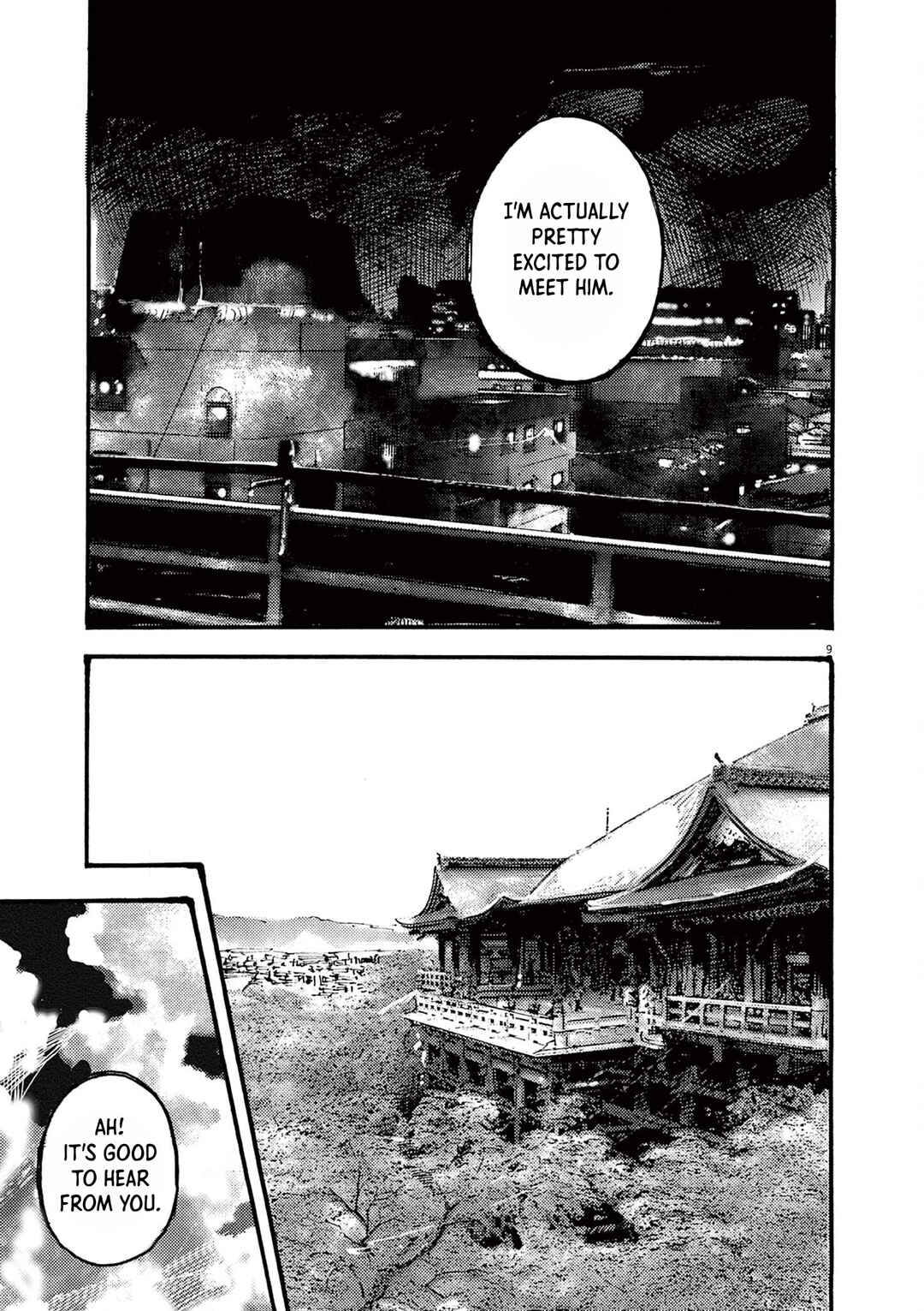 Chapter 34 - Page 9