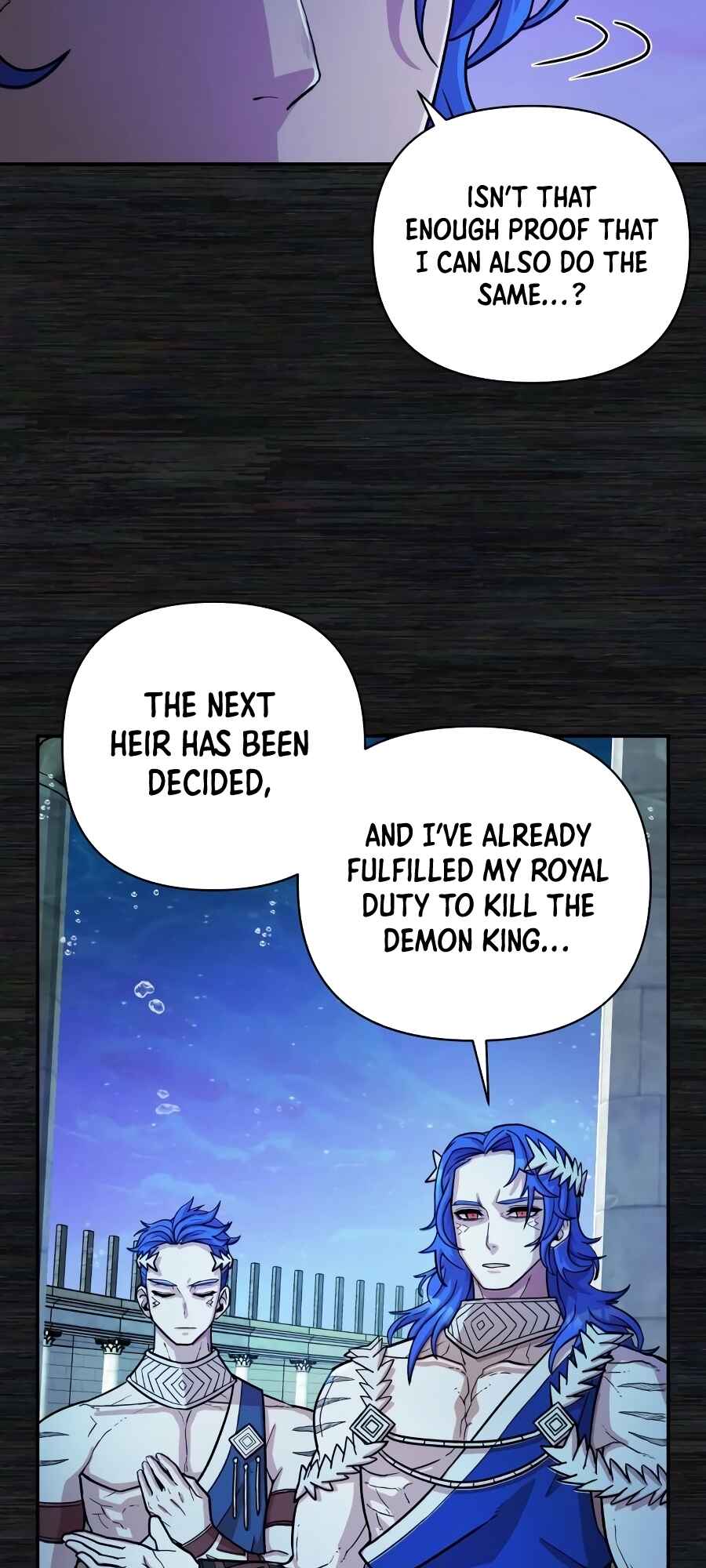 Chapter 8 - Page 105