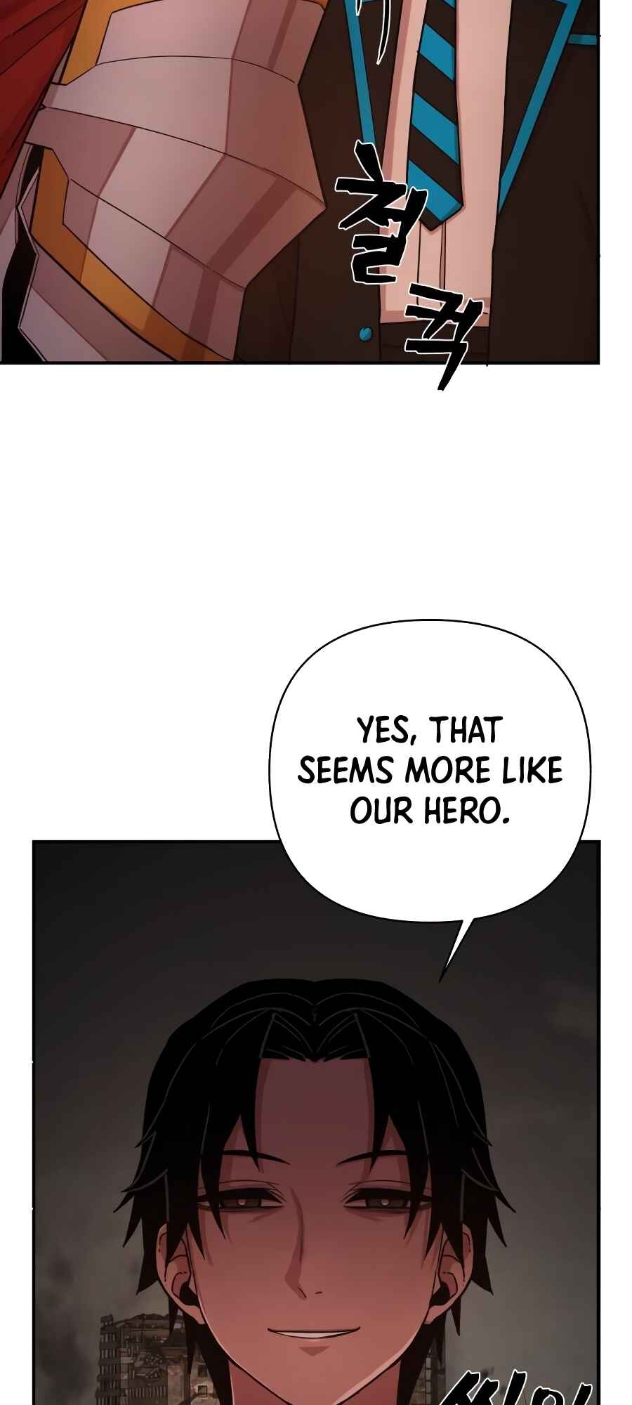 Chapter 8 - Page 169