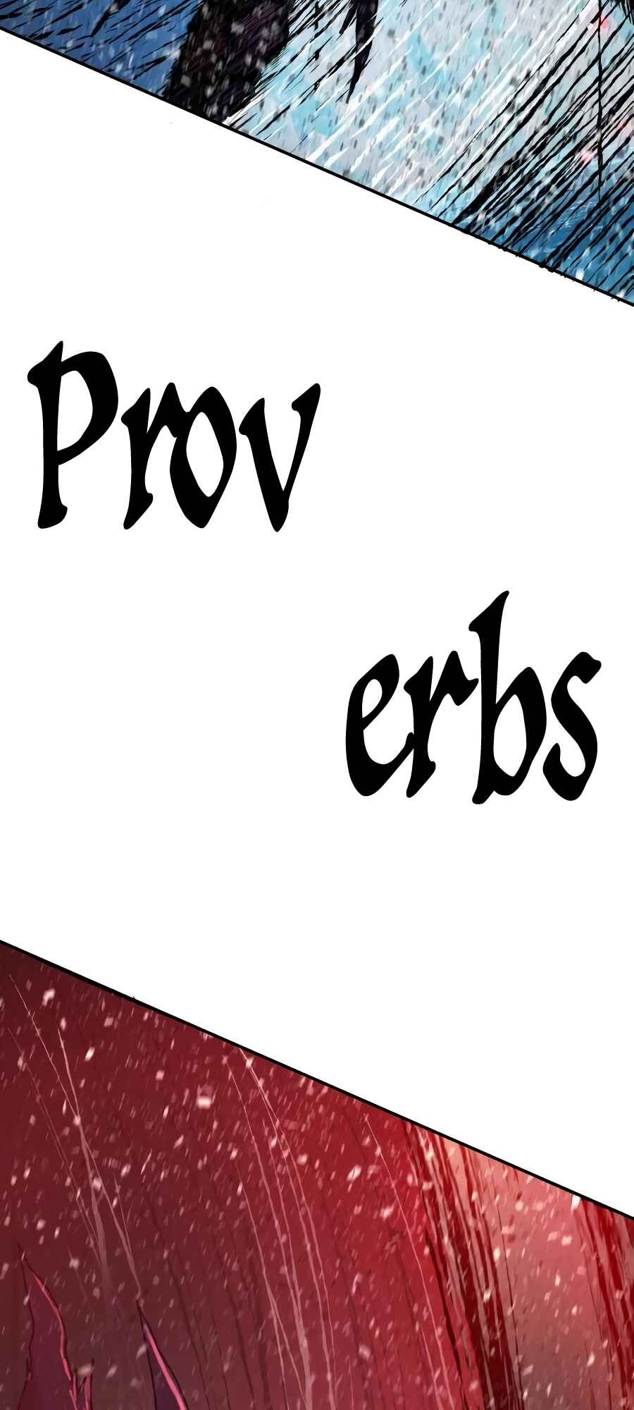 Chapter 8 - Page 72