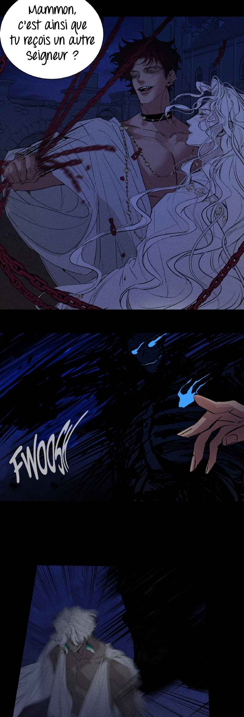 Chapter 23 - Page 4