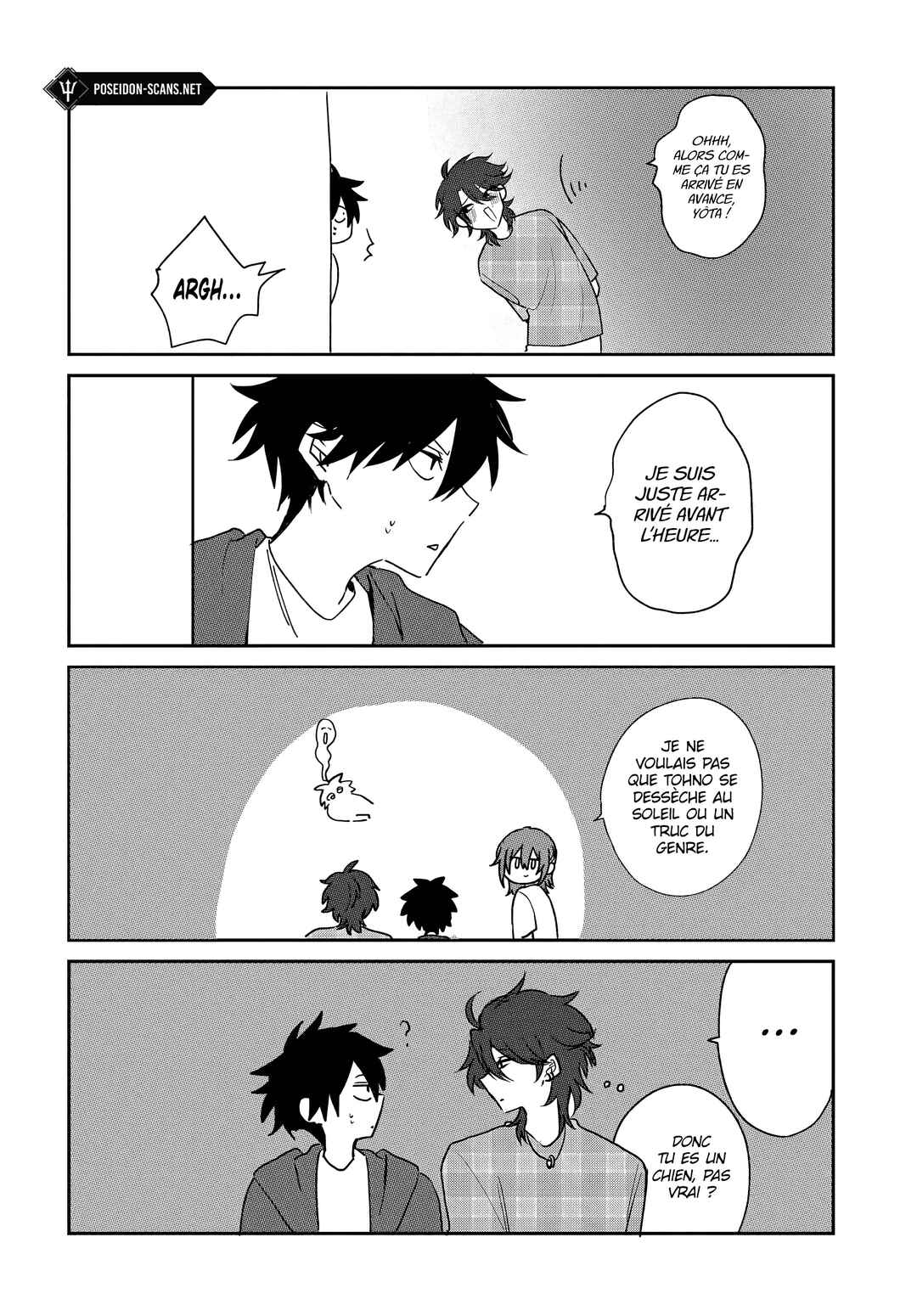 Chapter 19.5 - Page 2