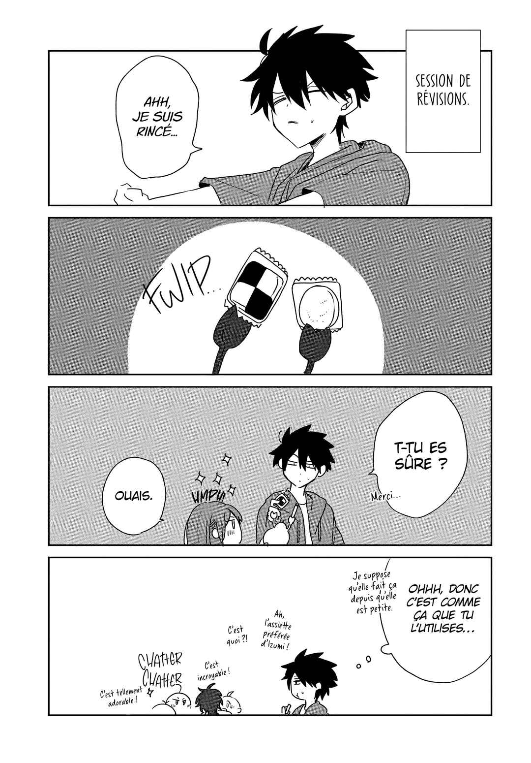 Chapter 19.5 - Page 3