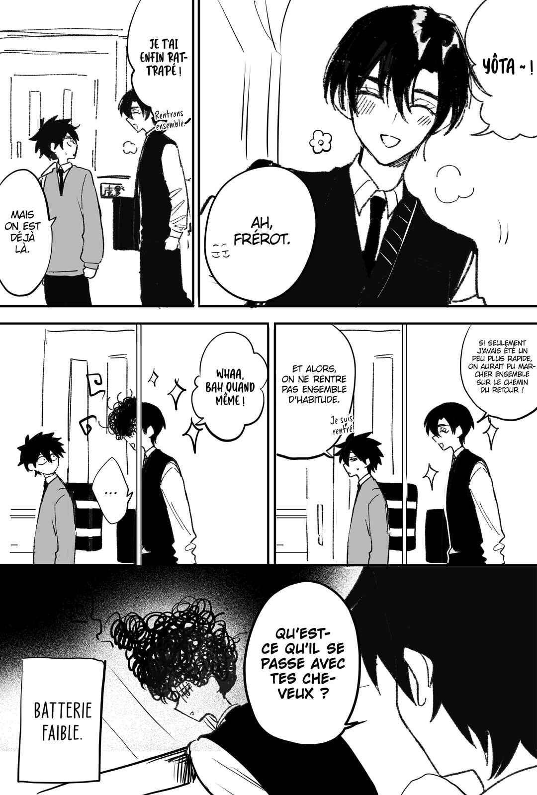Chapter 19.5 - Page 9