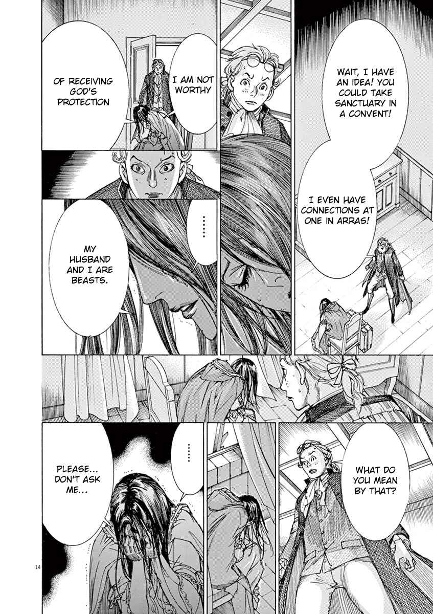 Chapter 32 - Page 14
