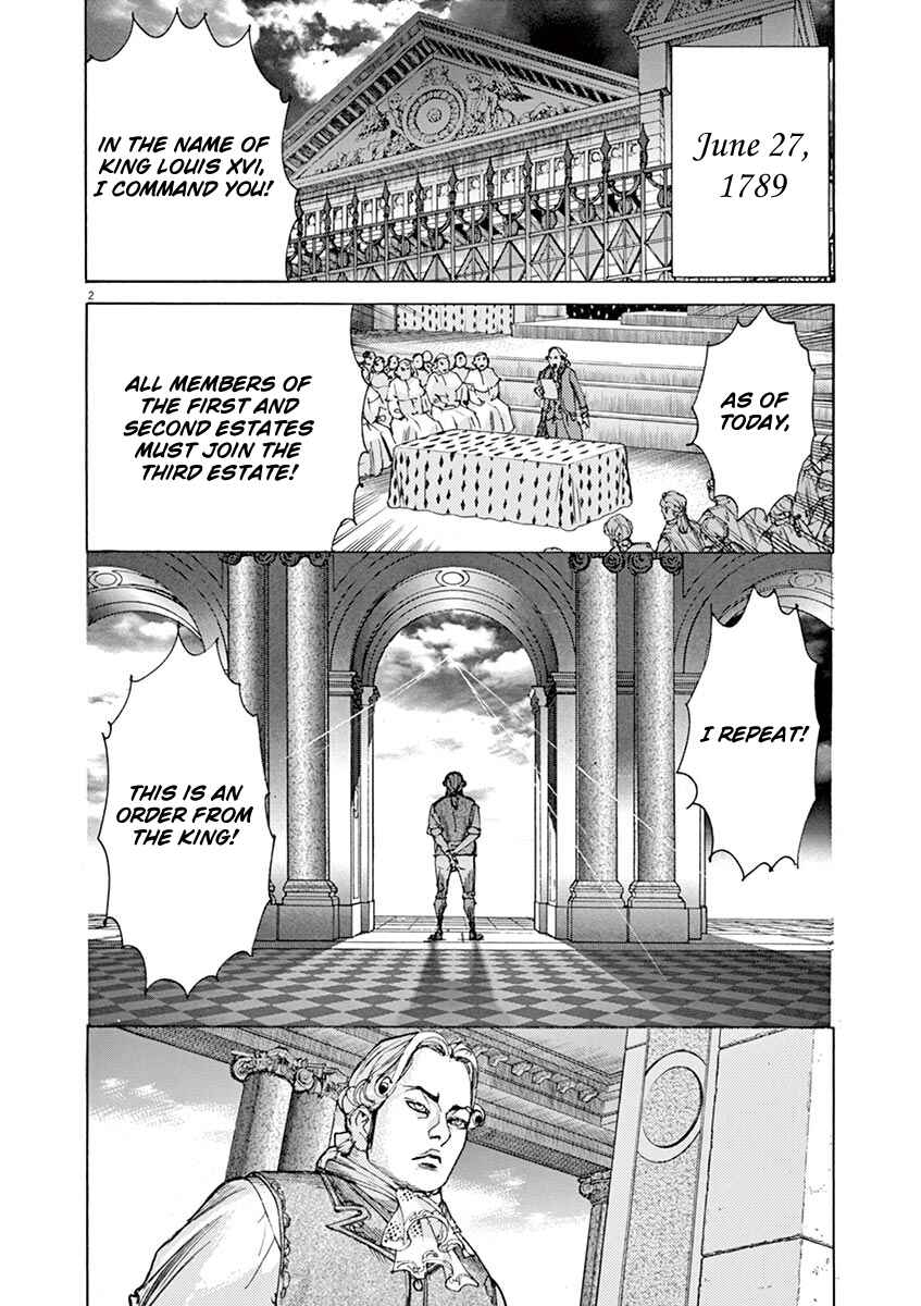 Chapter 32 - Page 2