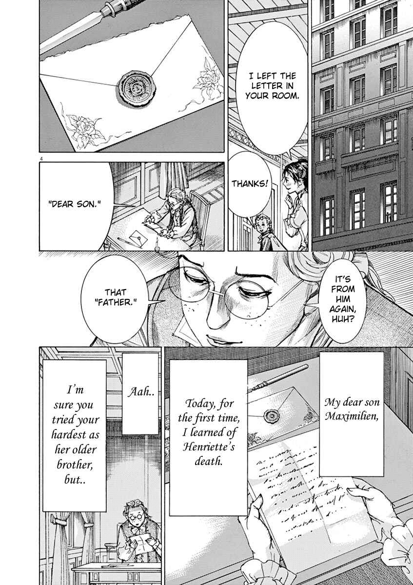 Chapter 32 - Page 4