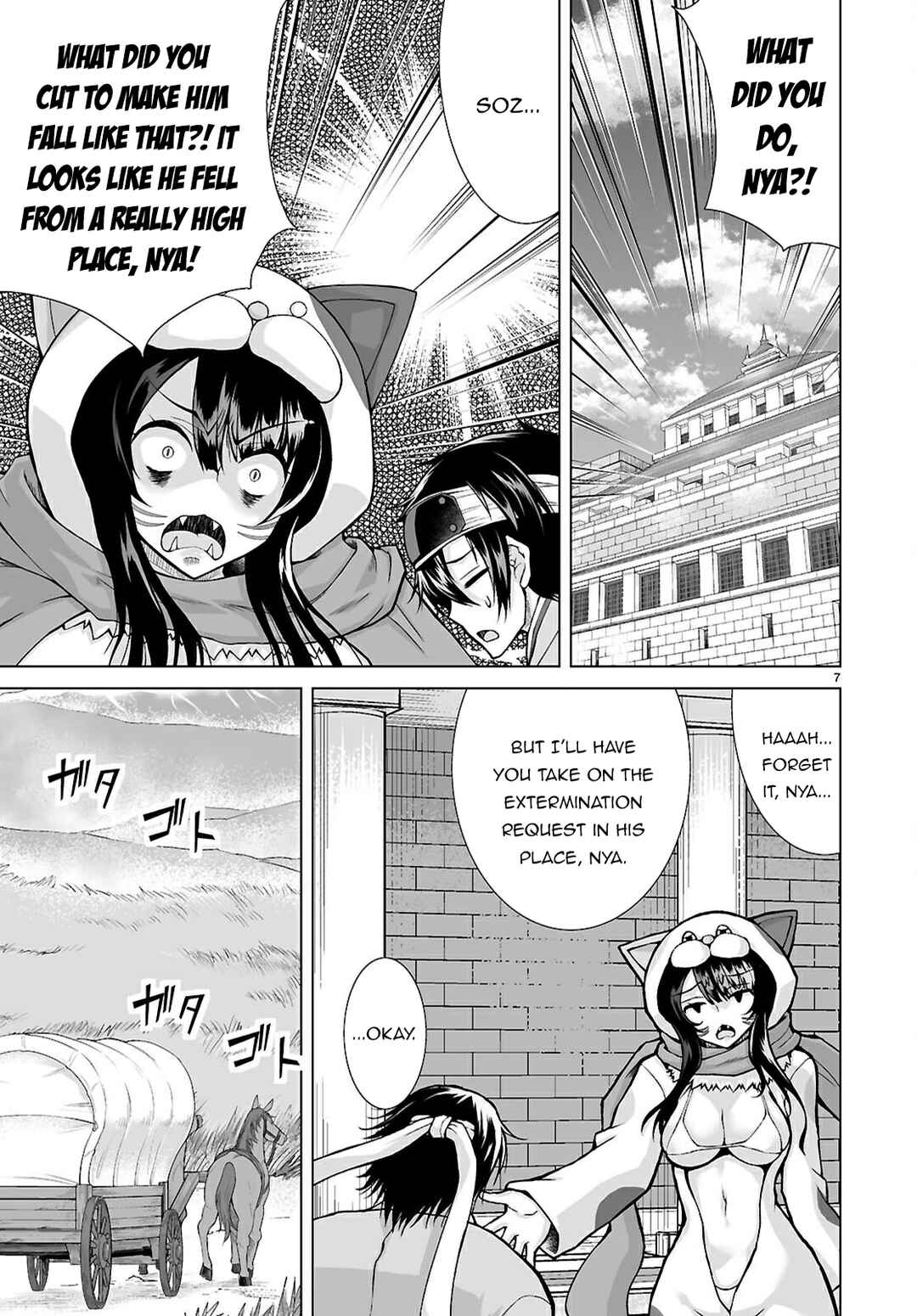 Chapter 13 - Page 10