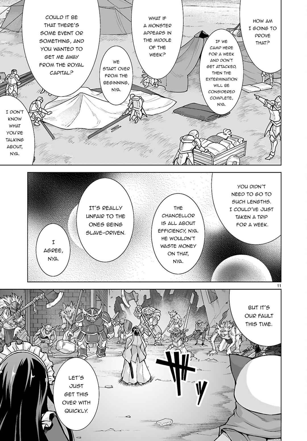 Chapter 13 - Page 14