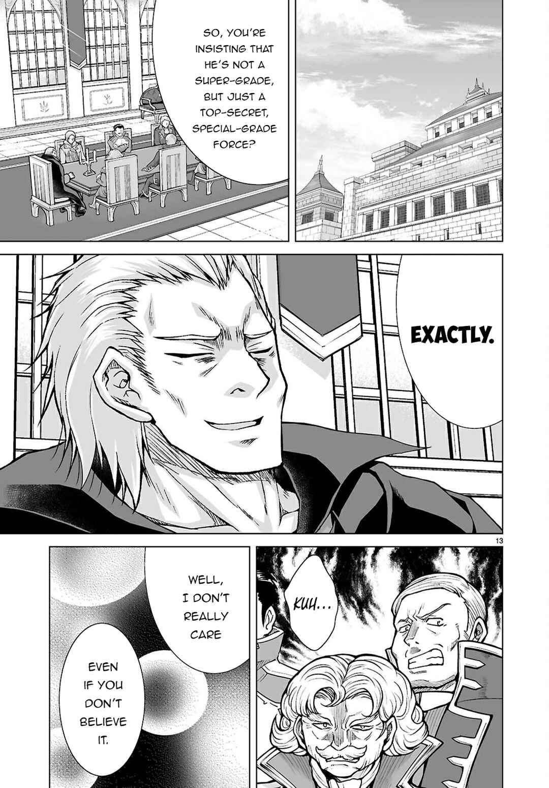 Chapter 13 - Page 16