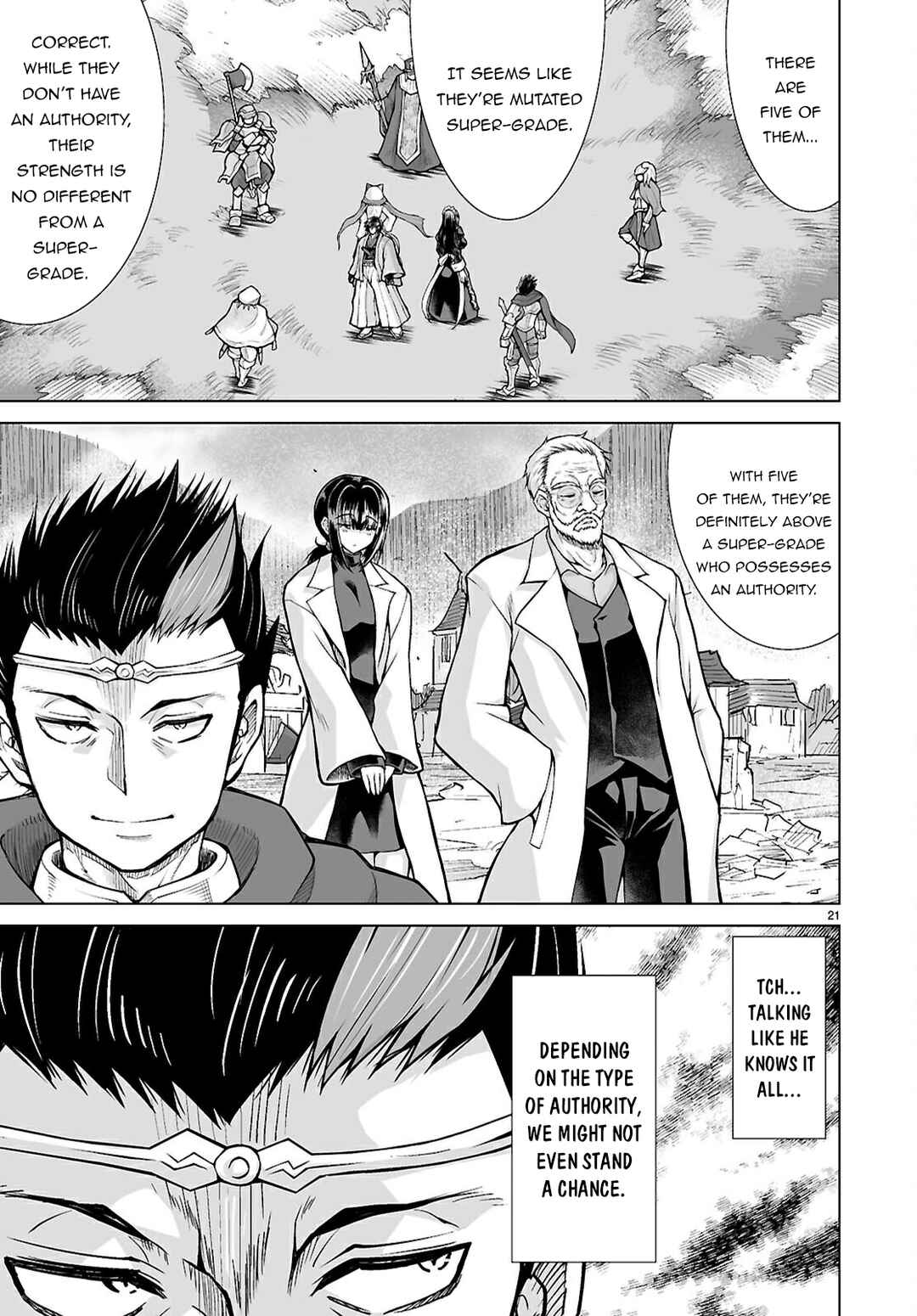 Chapter 13 - Page 24