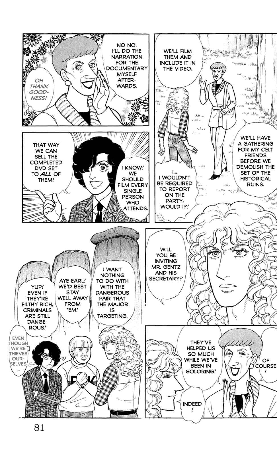 Chapter 21.8 - Page 10