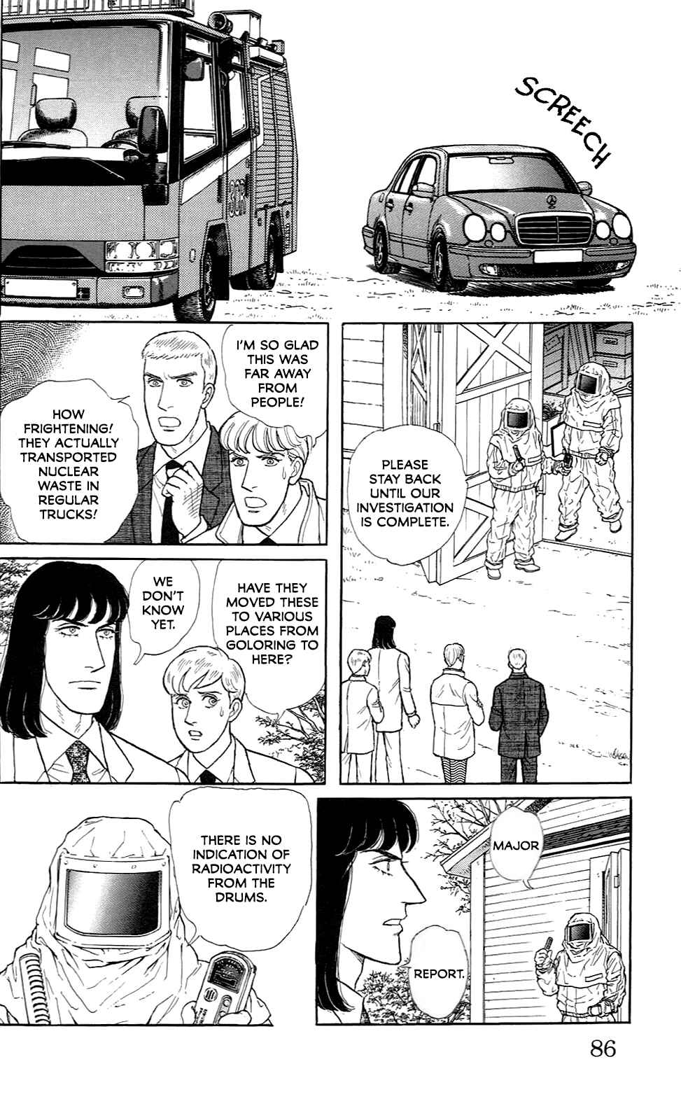 Chapter 21.8 - Page 15