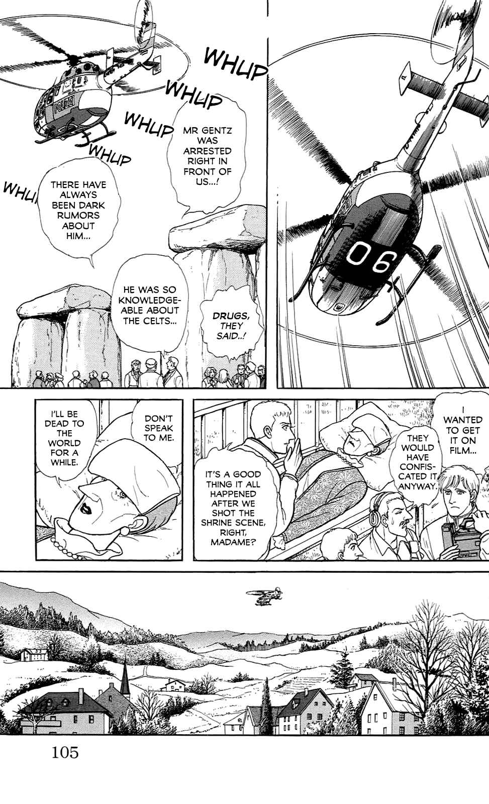 Chapter 21.8 - Page 34