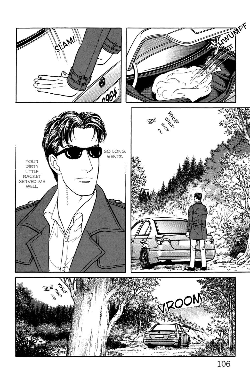 Chapter 21.8 - Page 35