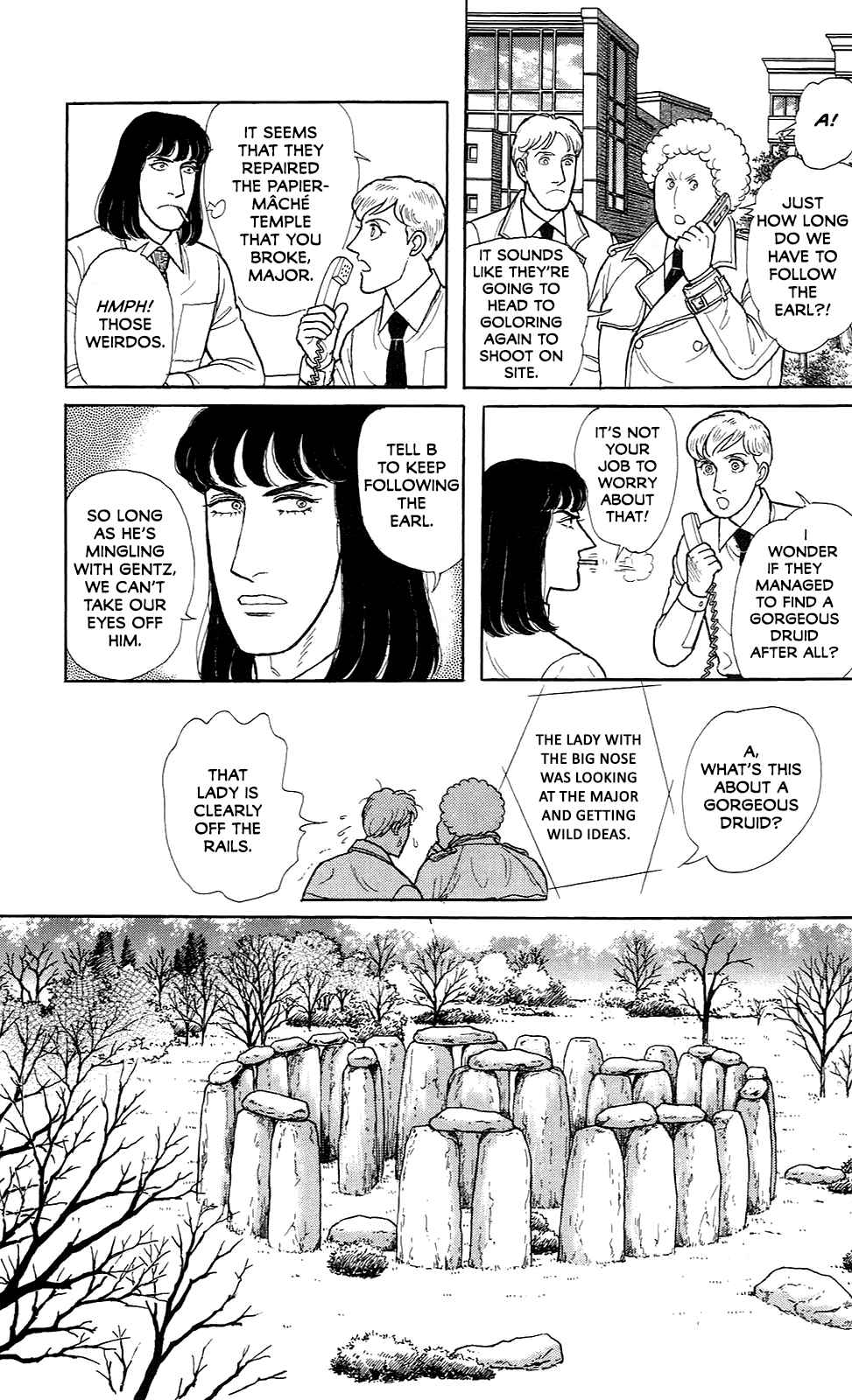 Chapter 21.8 - Page 4