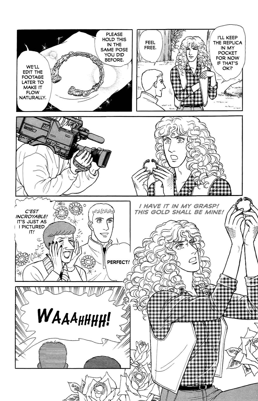 Chapter 21.8 - Page 7