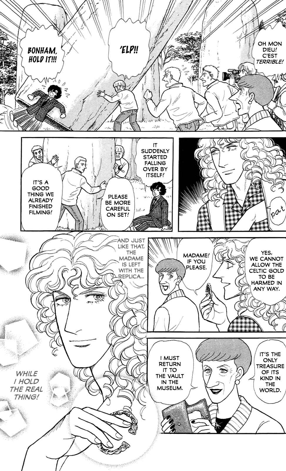 Chapter 21.8 - Page 8