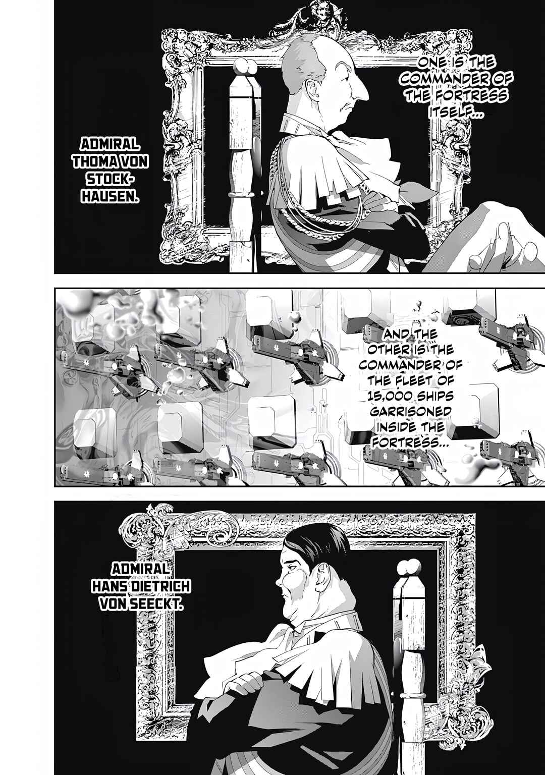 Chapter 65 - Page 6