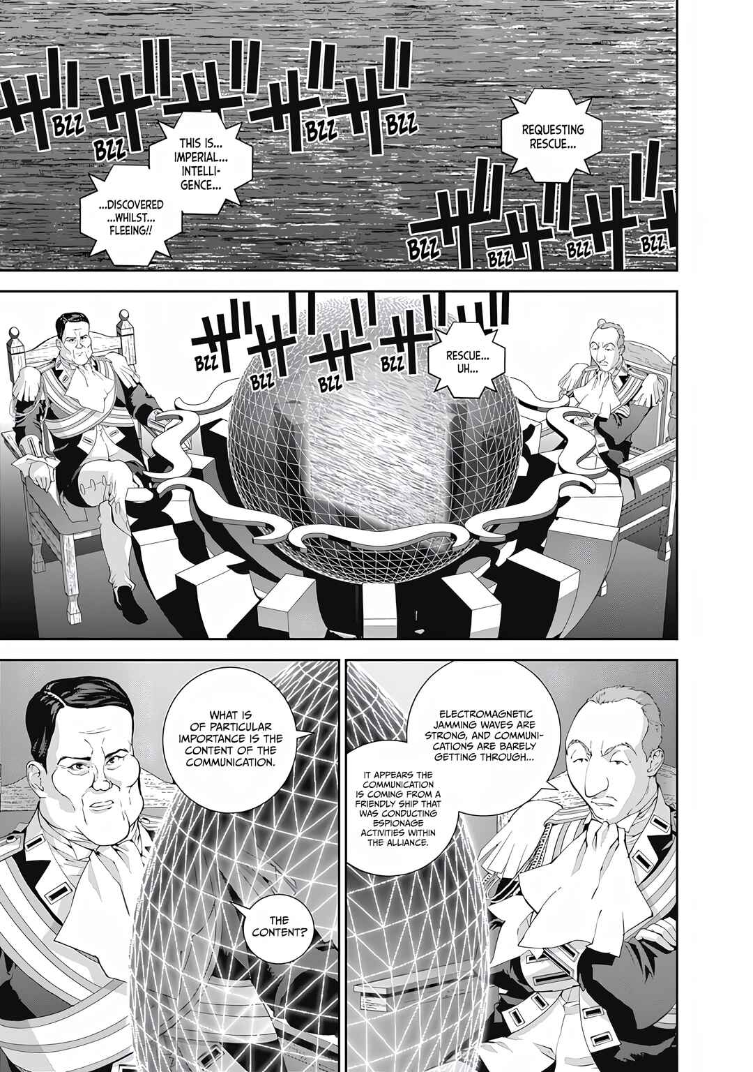 Chapter 65 - Page 7