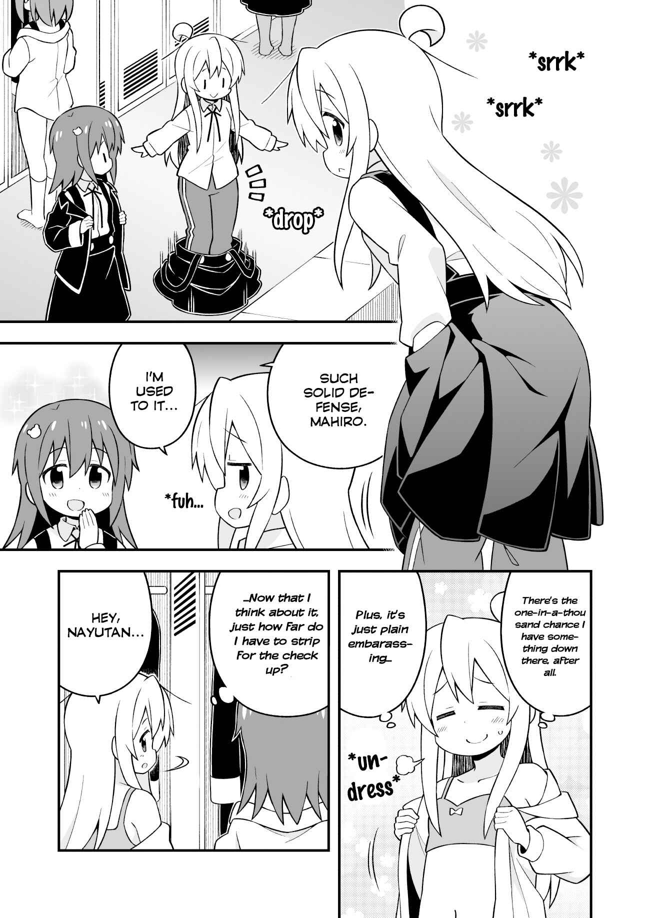 Chapter 41 - Page 3