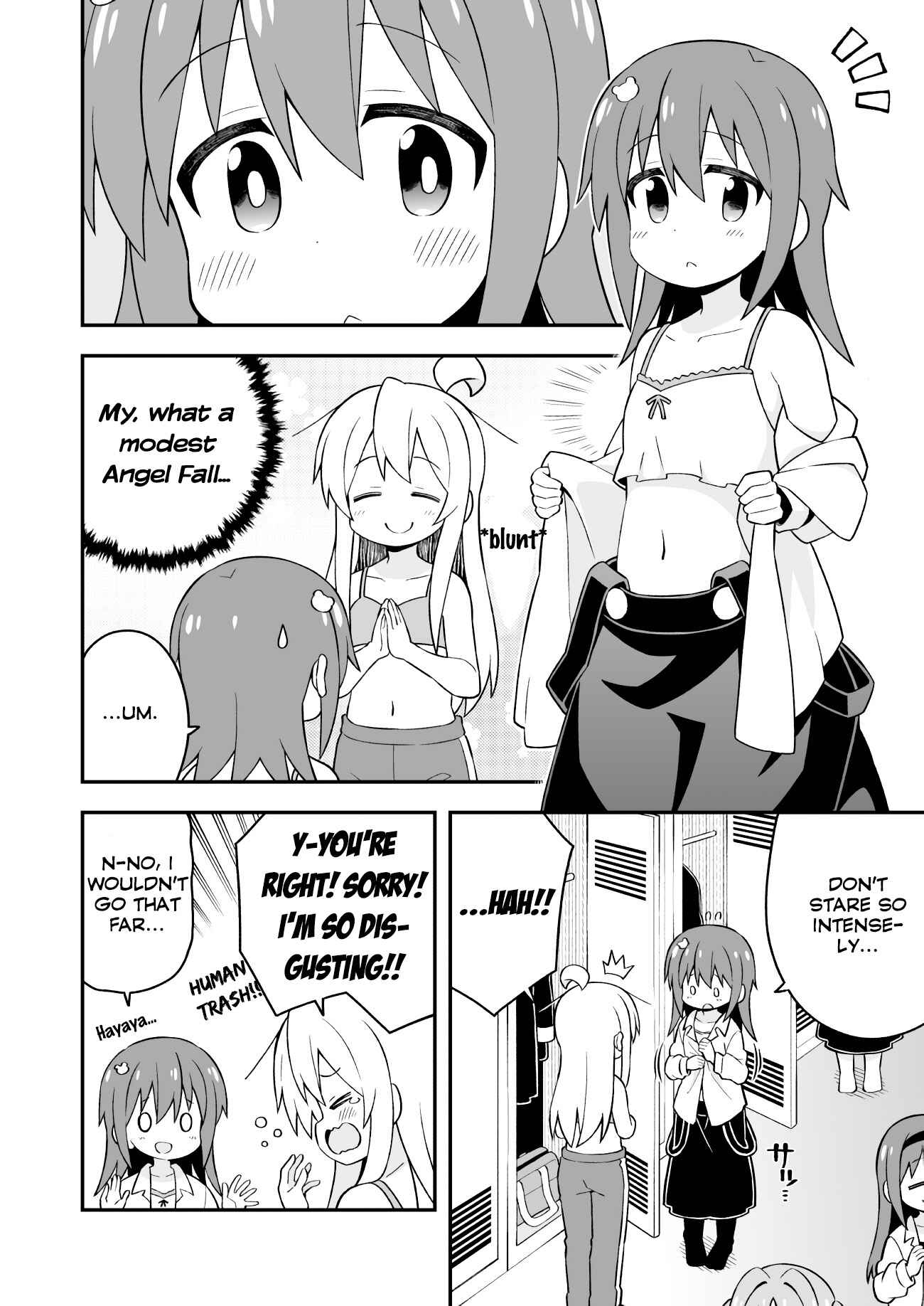 Chapter 41 - Page 4