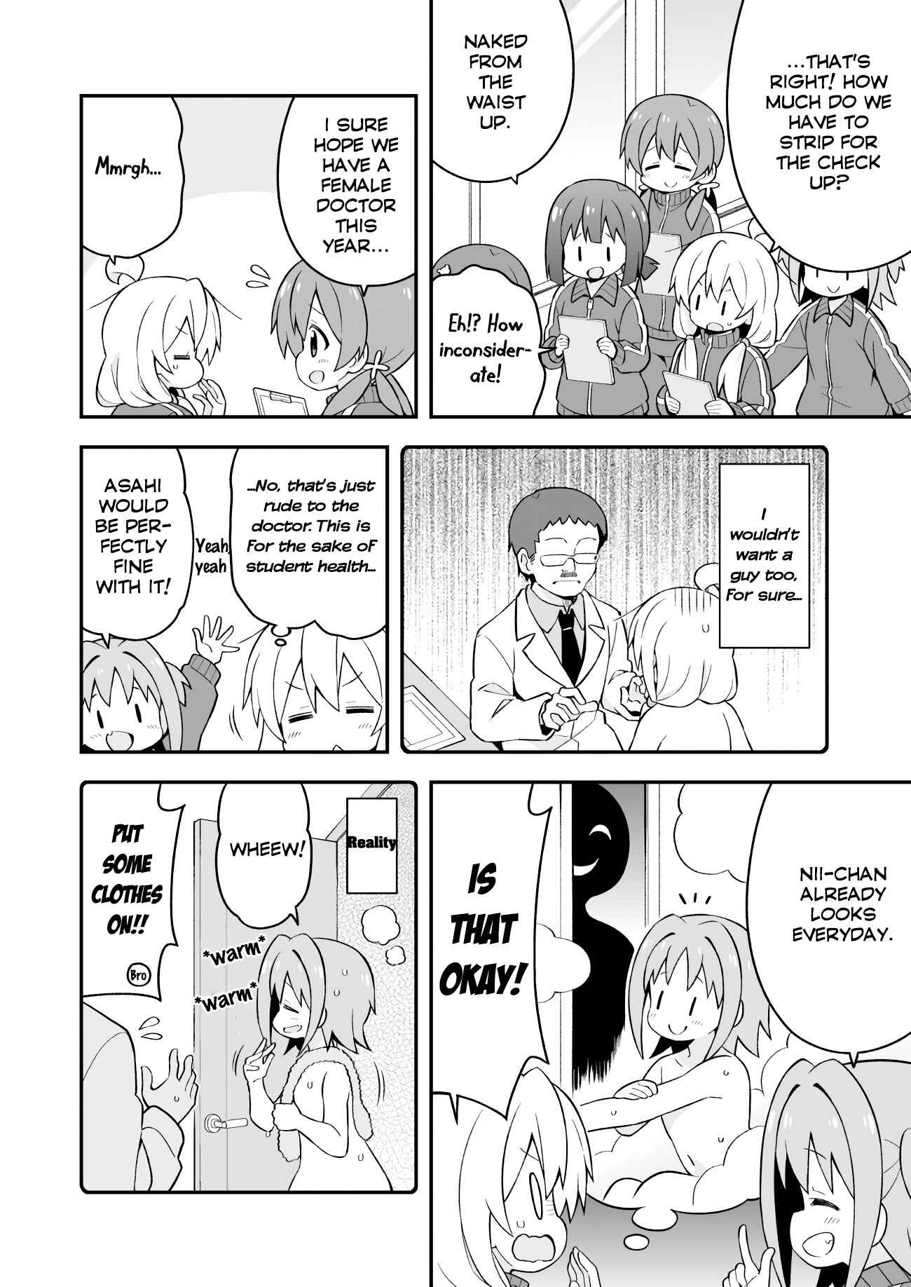 Chapter 41 - Page 8