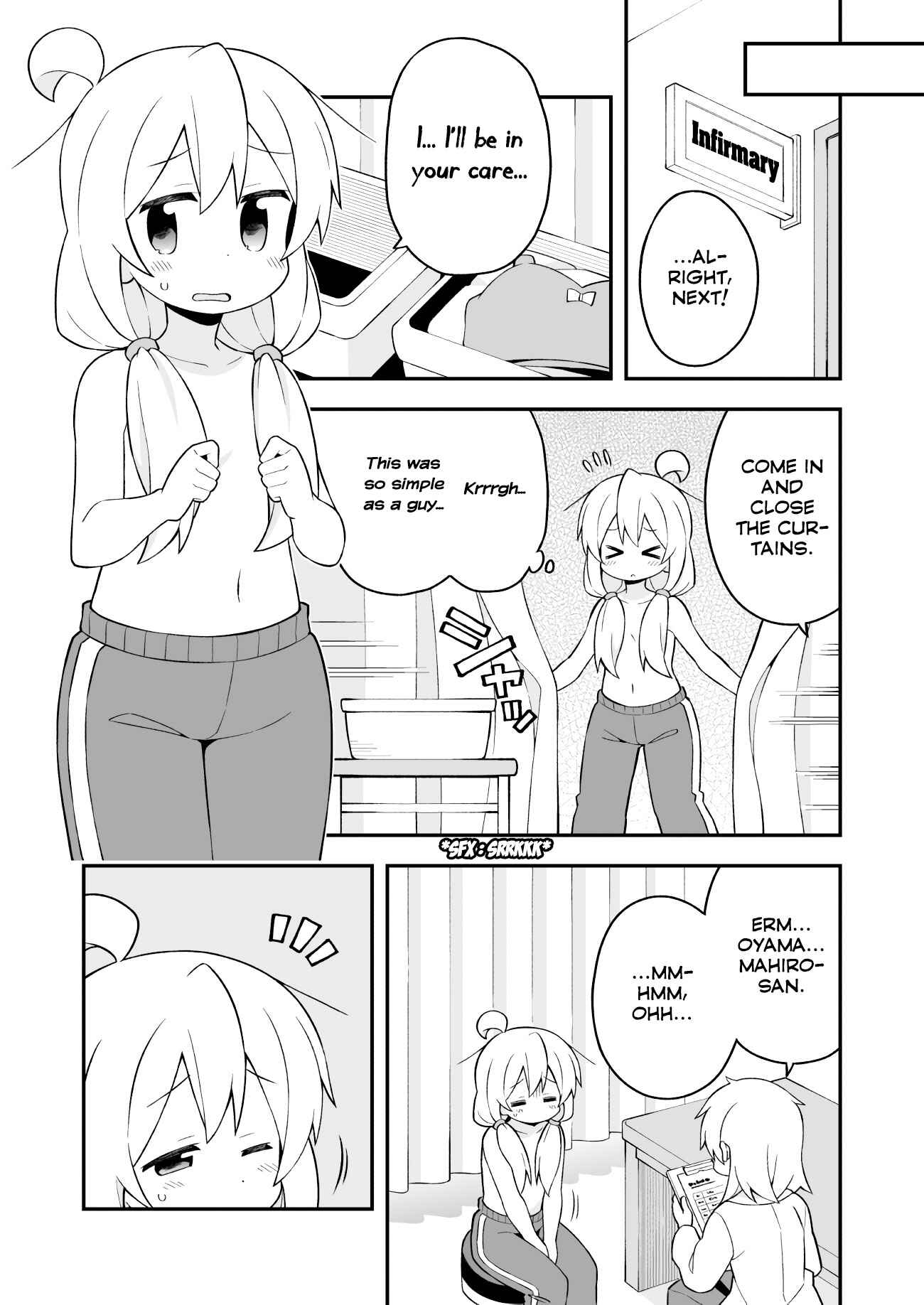 Chapter 41 - Page 9