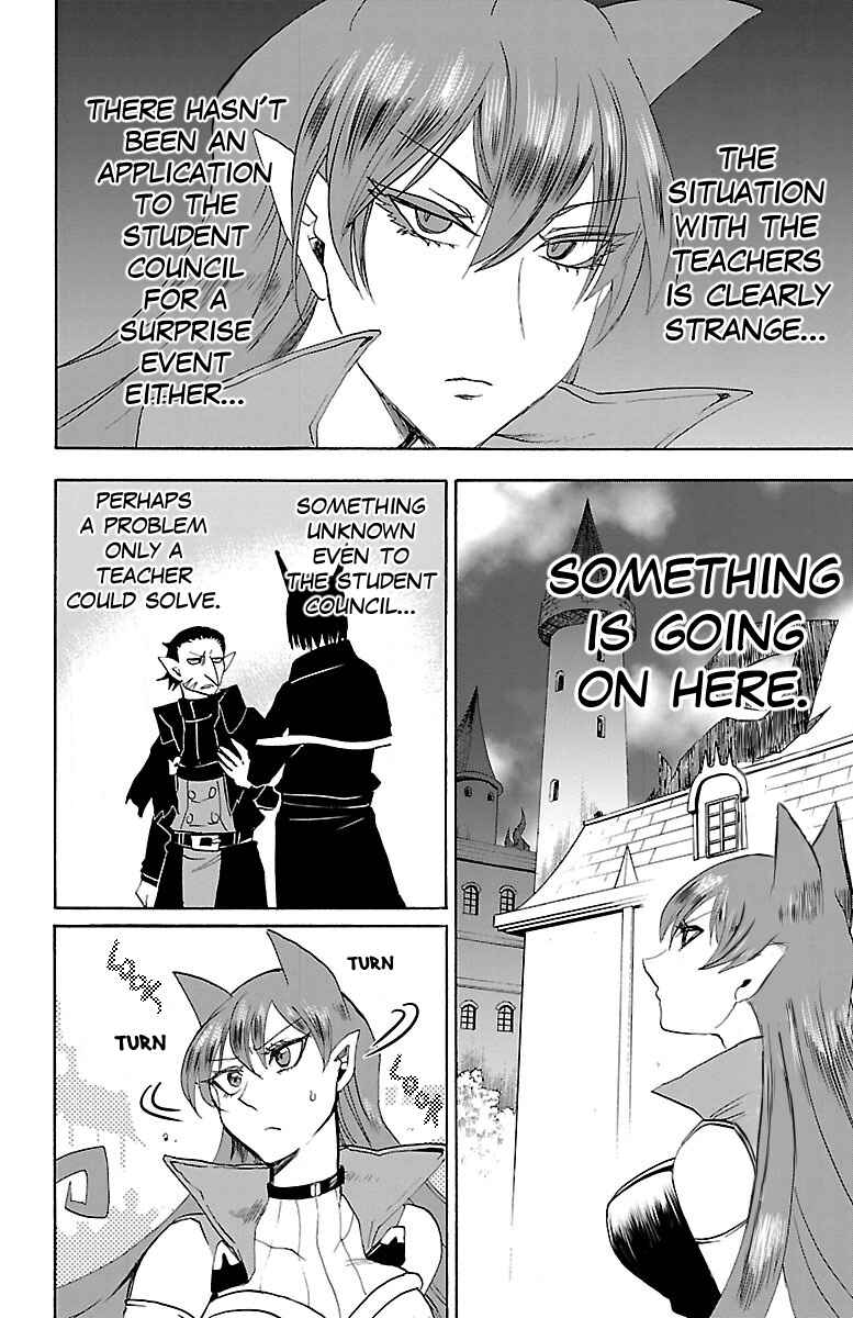 Chapter 31 - Page 18