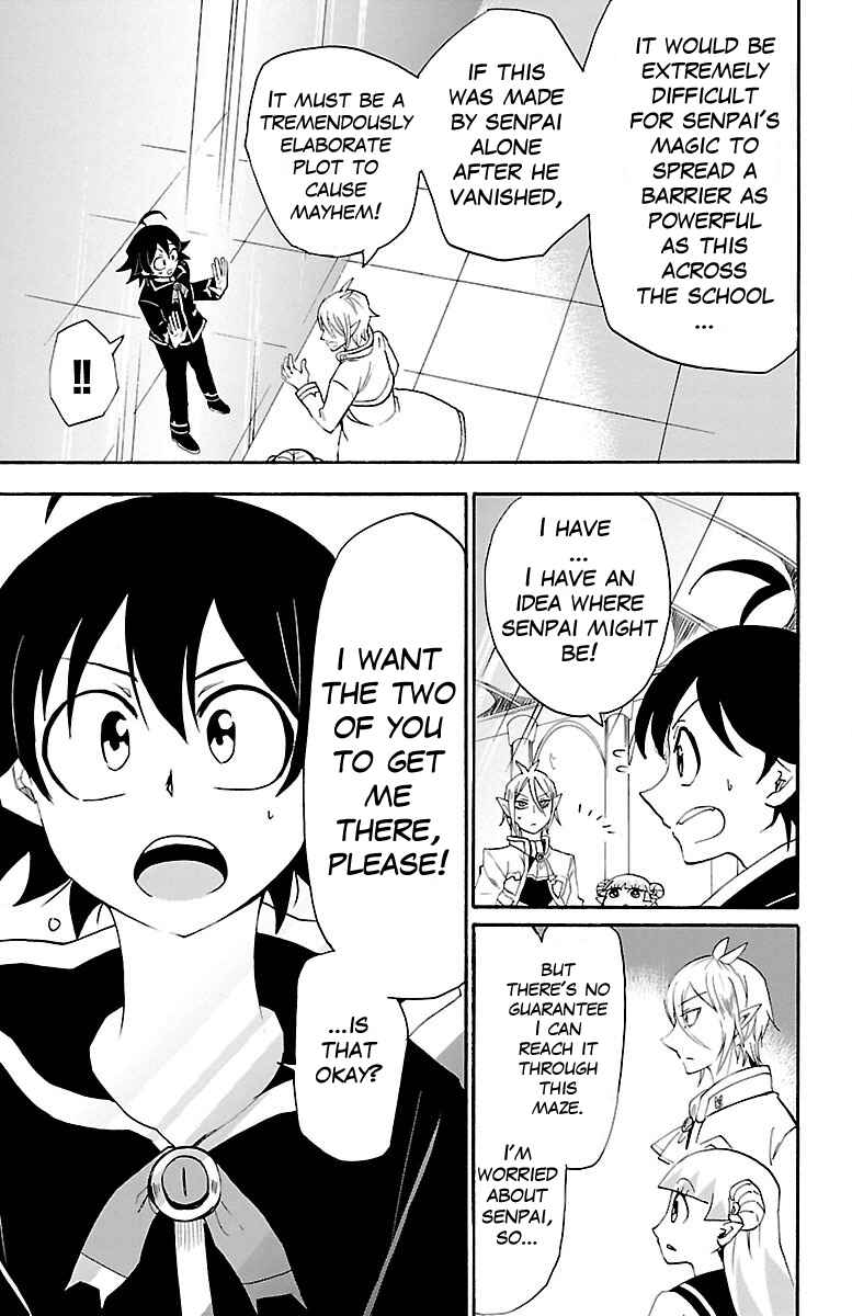 Chapter 31 - Page 4
