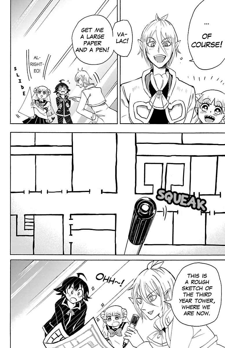 Chapter 31 - Page 5