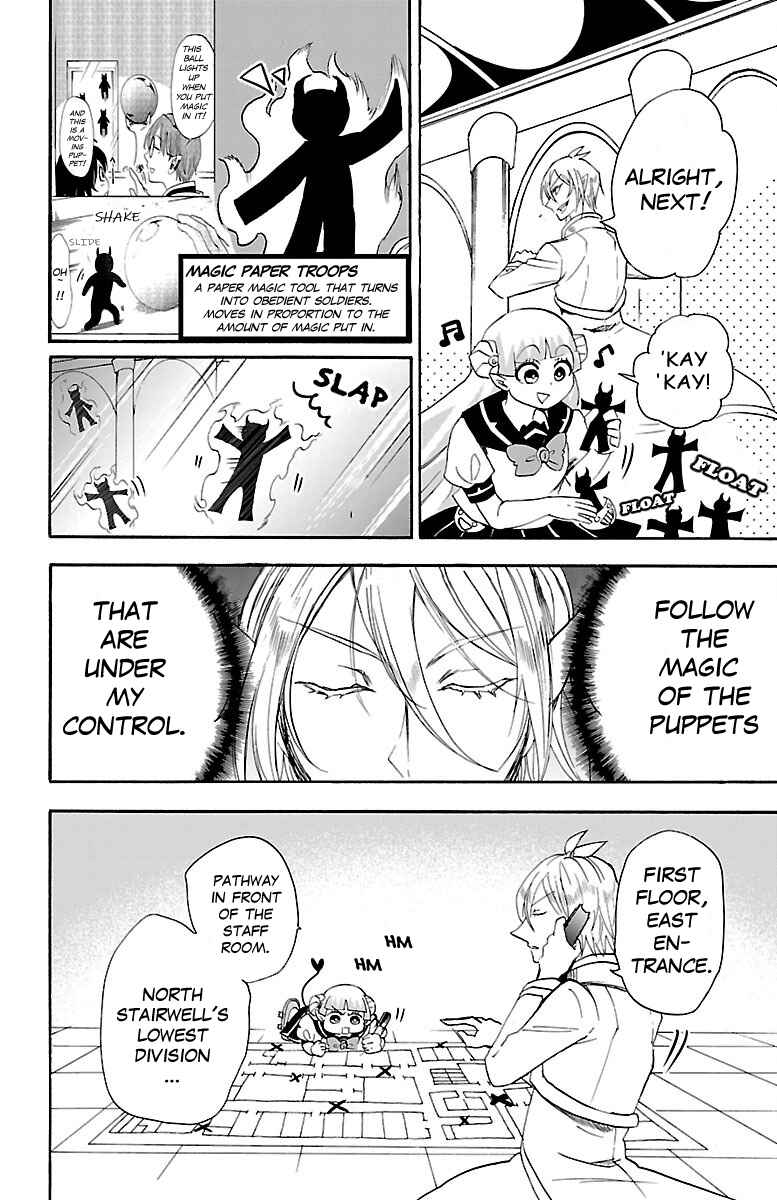 Chapter 31 - Page 9