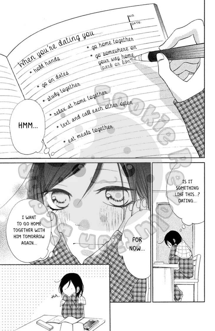 Chapter 10 - Page 6
